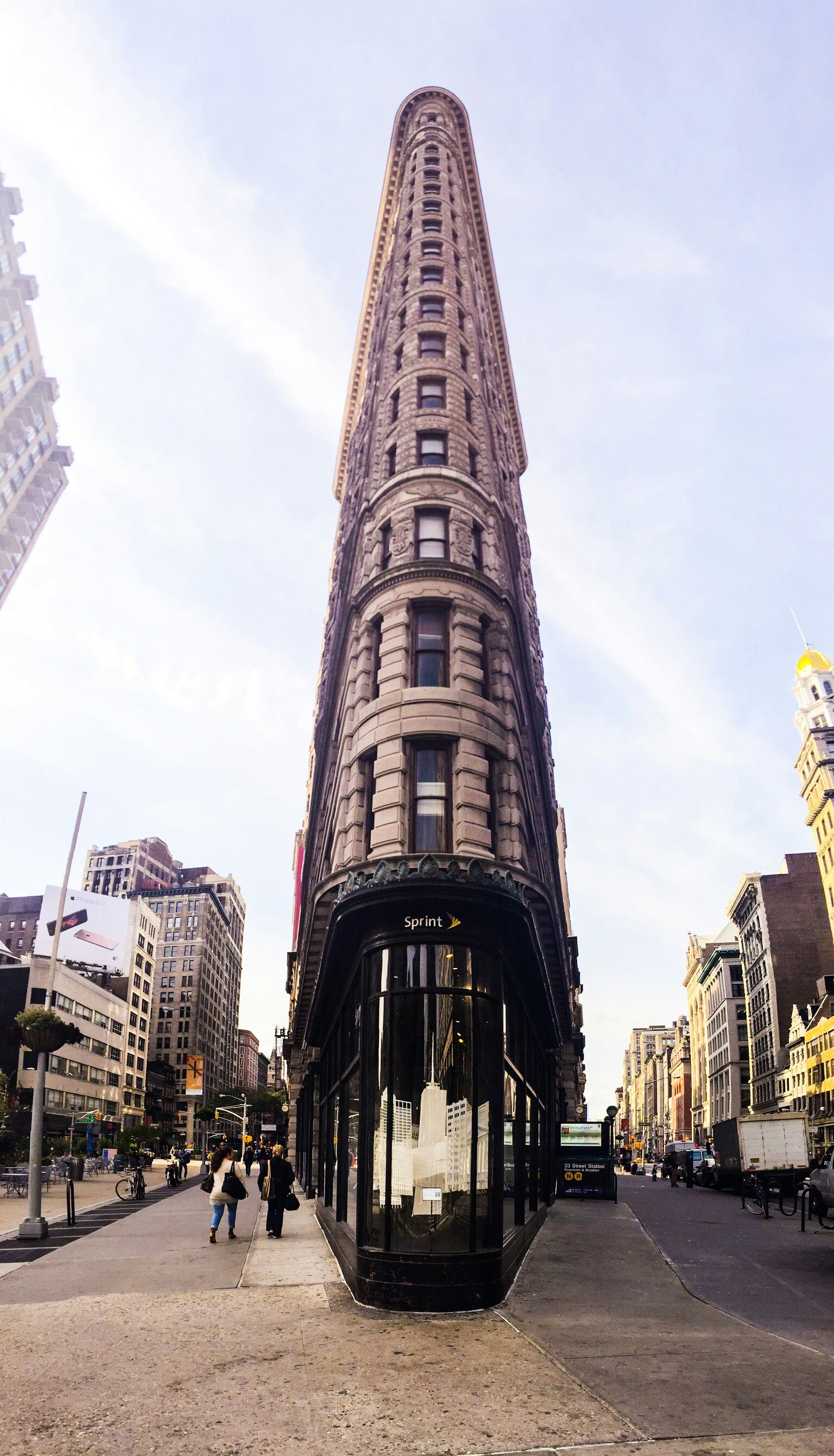 Free Unsplash photo from Rachel Gerred