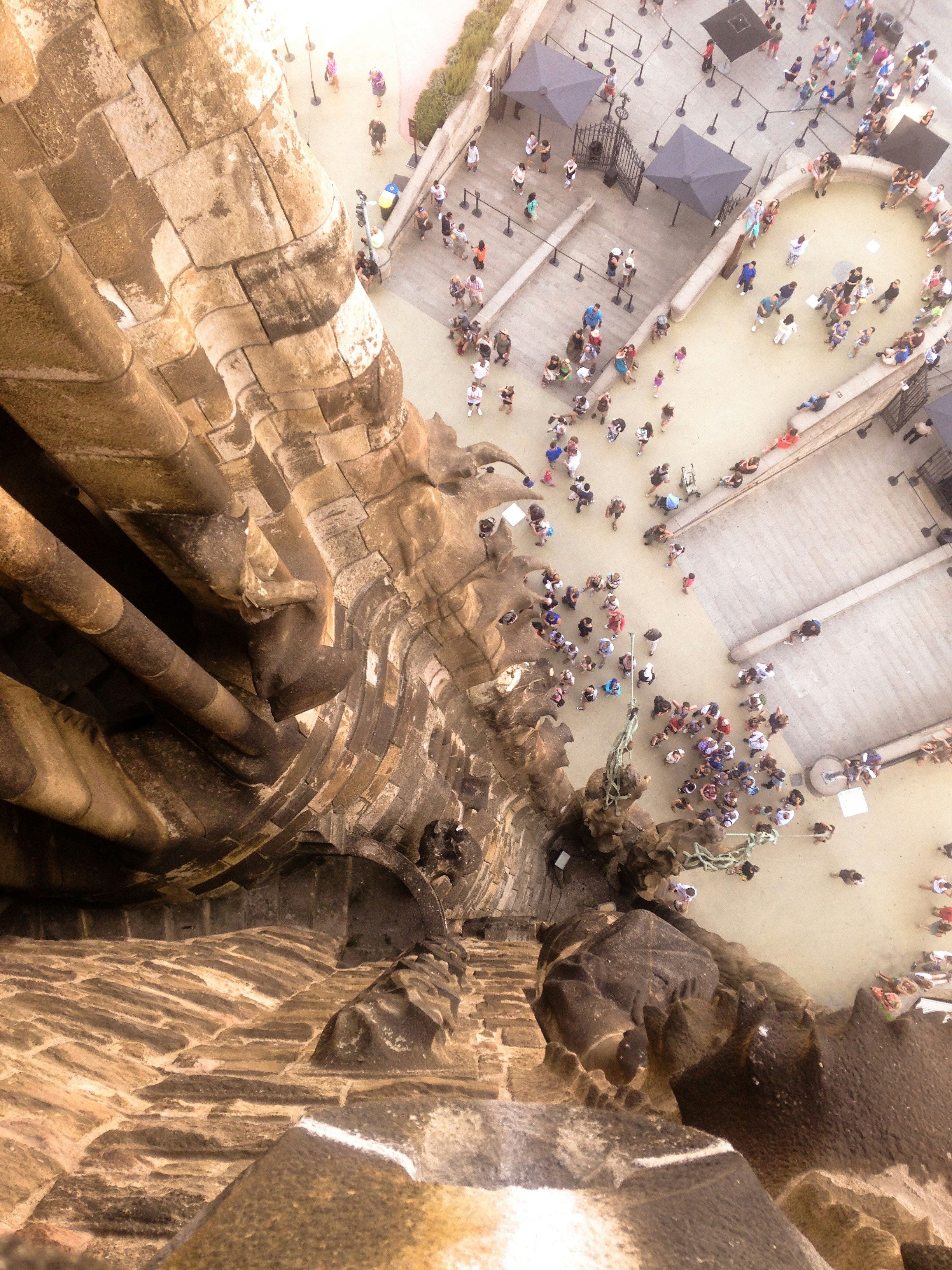 Free Unsplash photo from Rachel Gerred