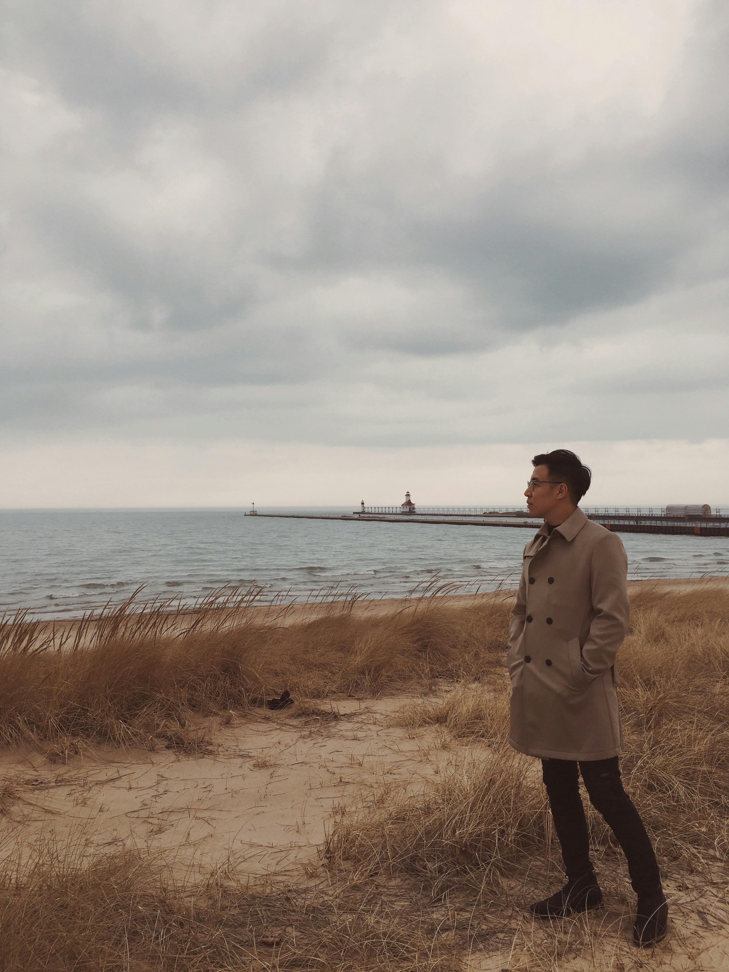 Free Unsplash photo from Sung Wang