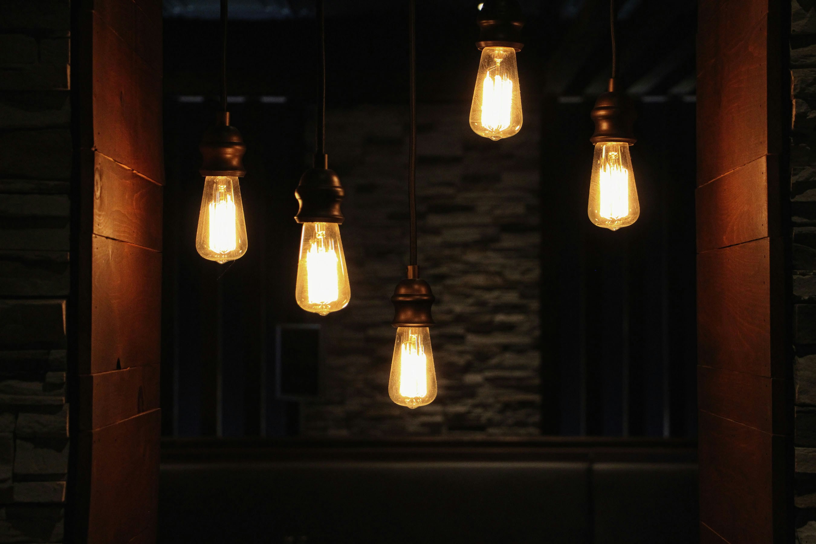 Free Unsplash photo from Maxime  Sorto-Sanchez