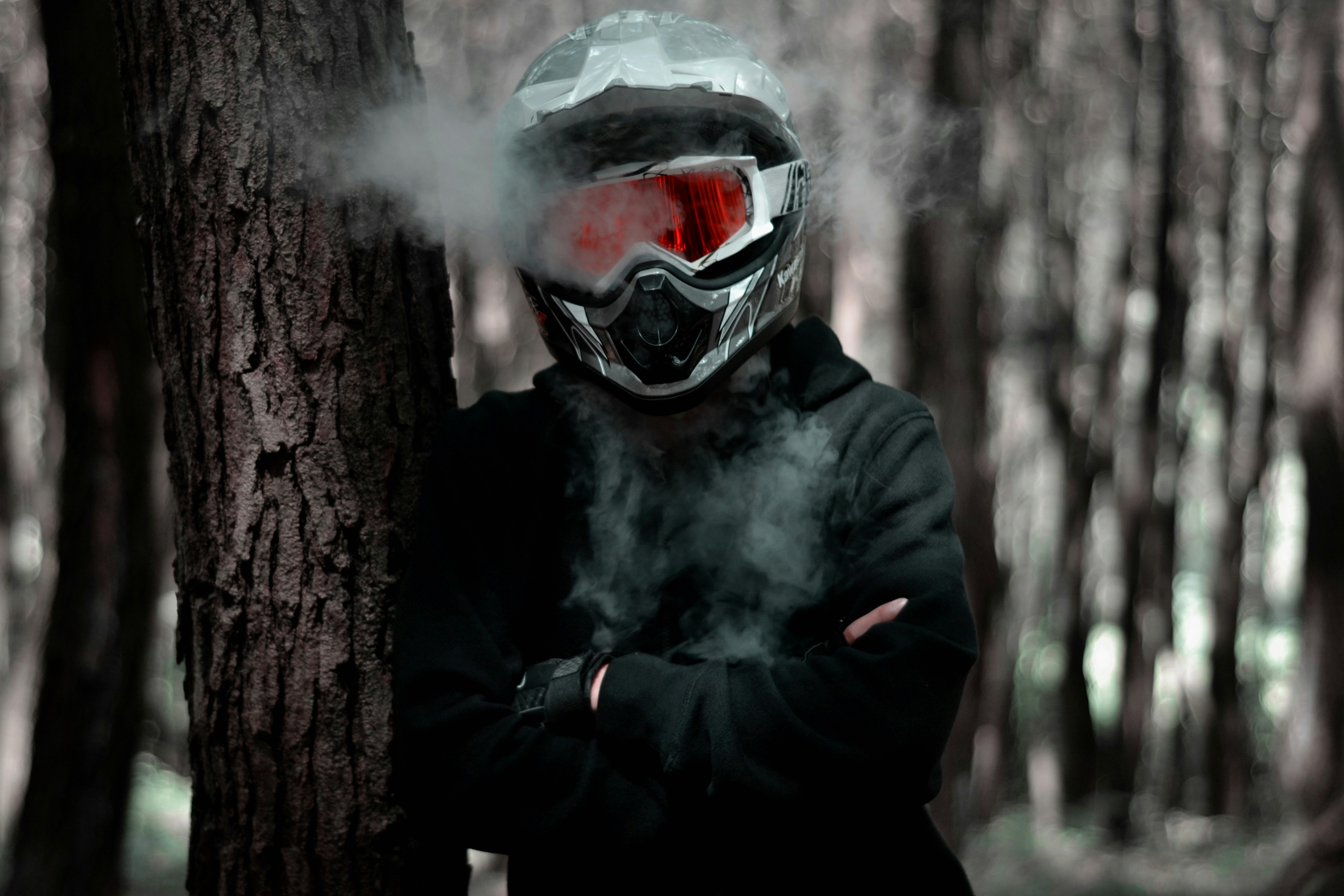 Free Unsplash photo from Muhammad Isnan Prayogi