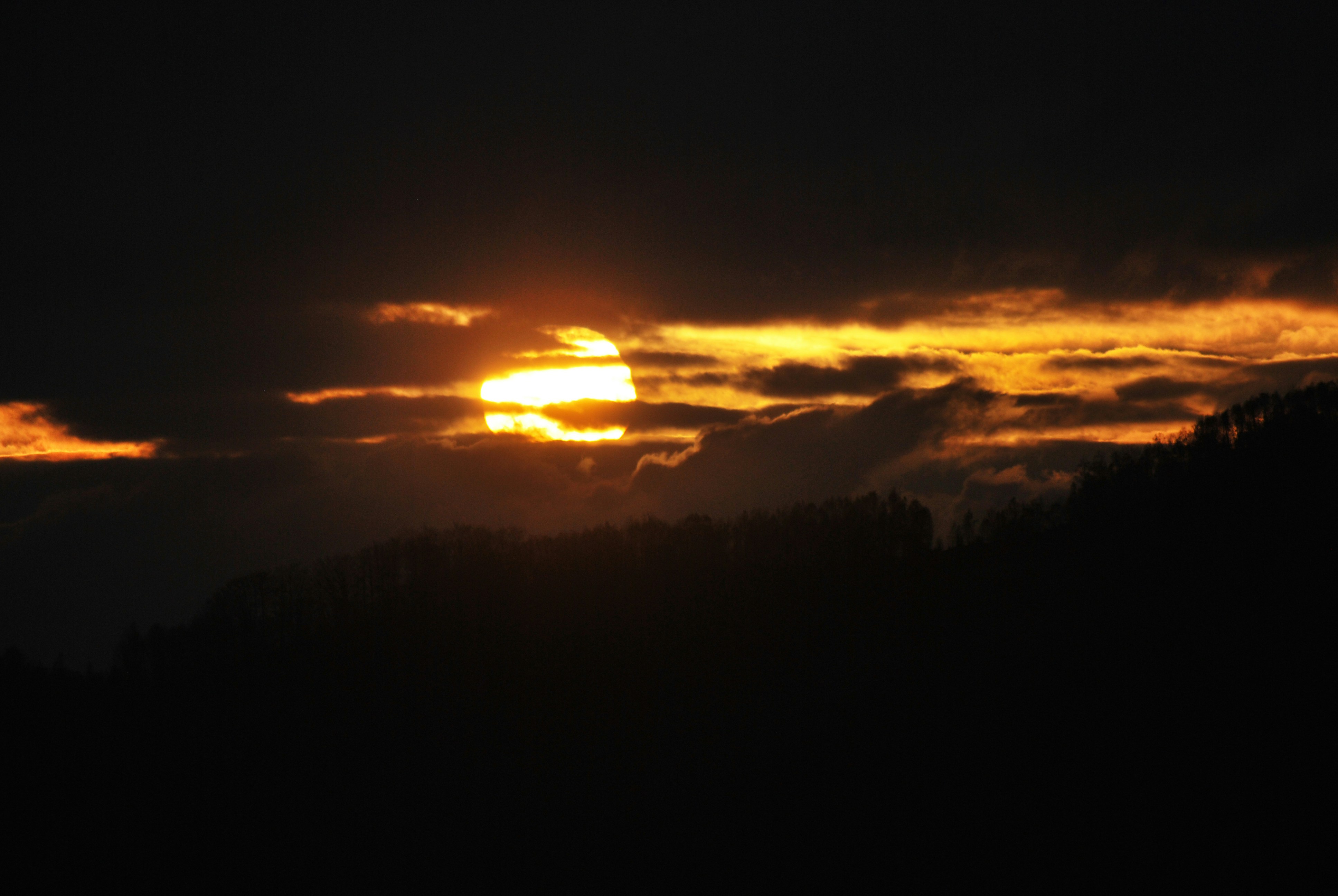 Free Unsplash photo from Lumi Aalto