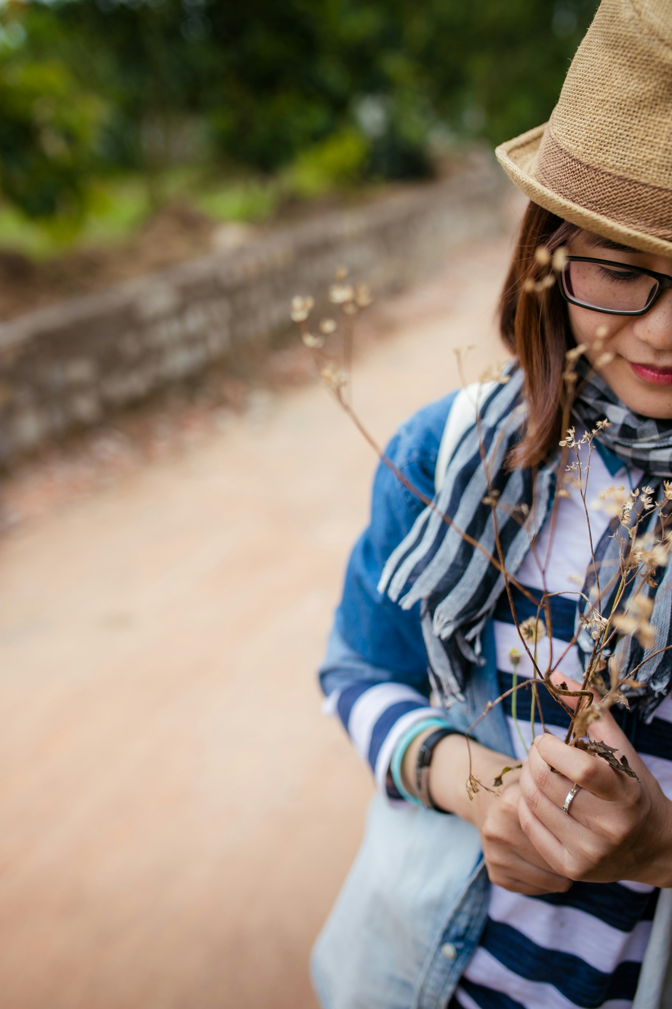 Free Unsplash photo from Thong Vo