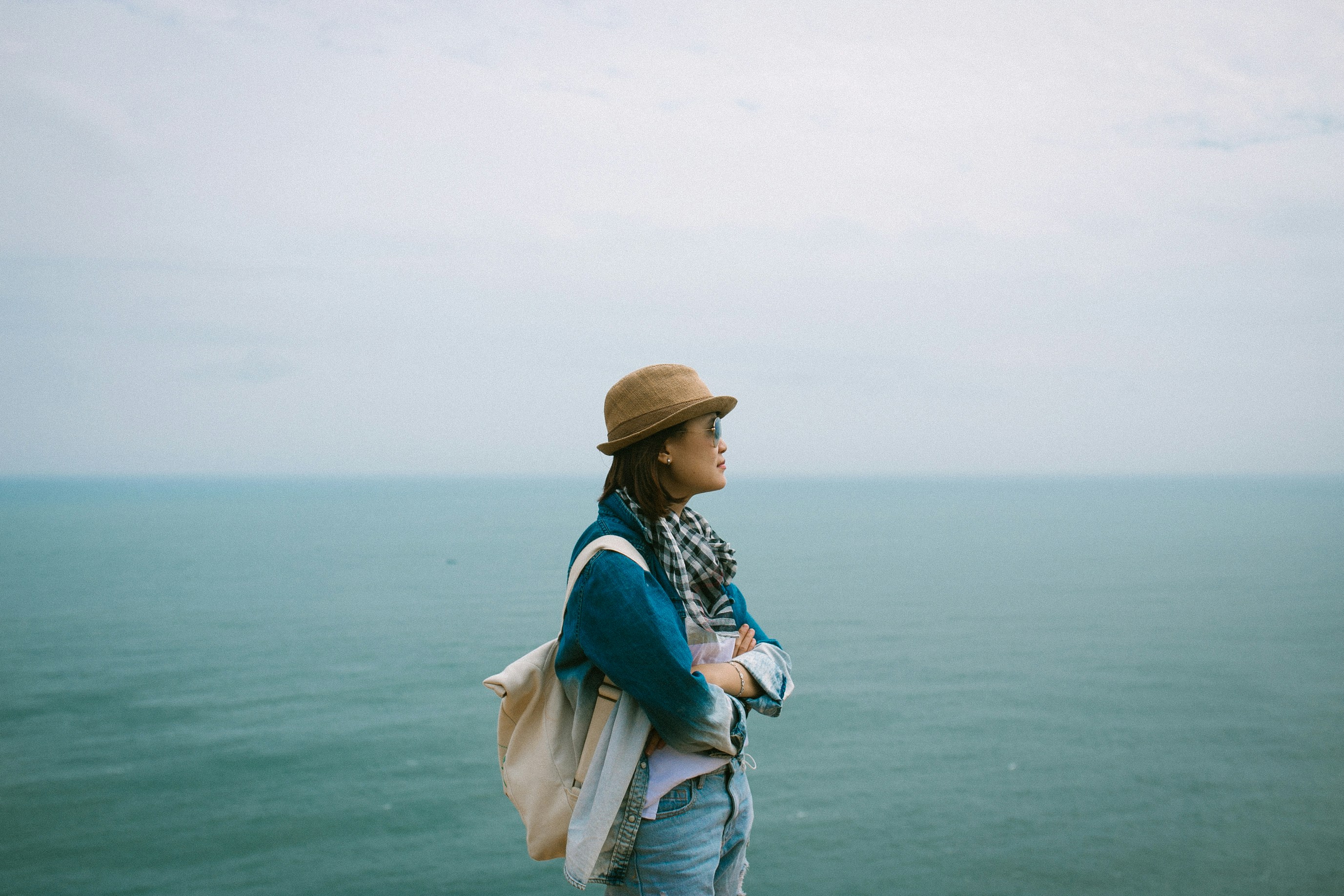 Free Unsplash photo from Thong Vo