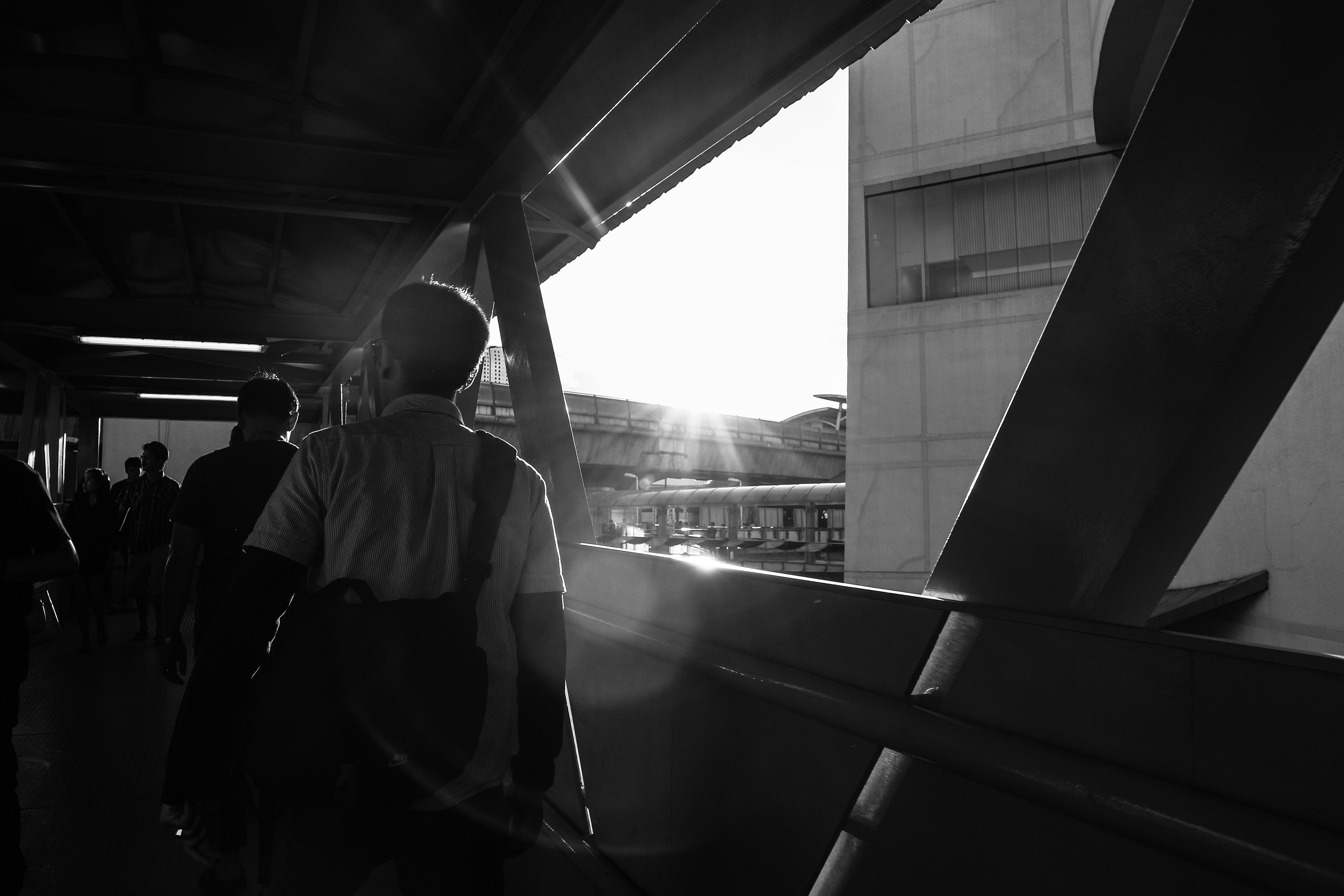 Free Unsplash photo from Supattra Rodrat