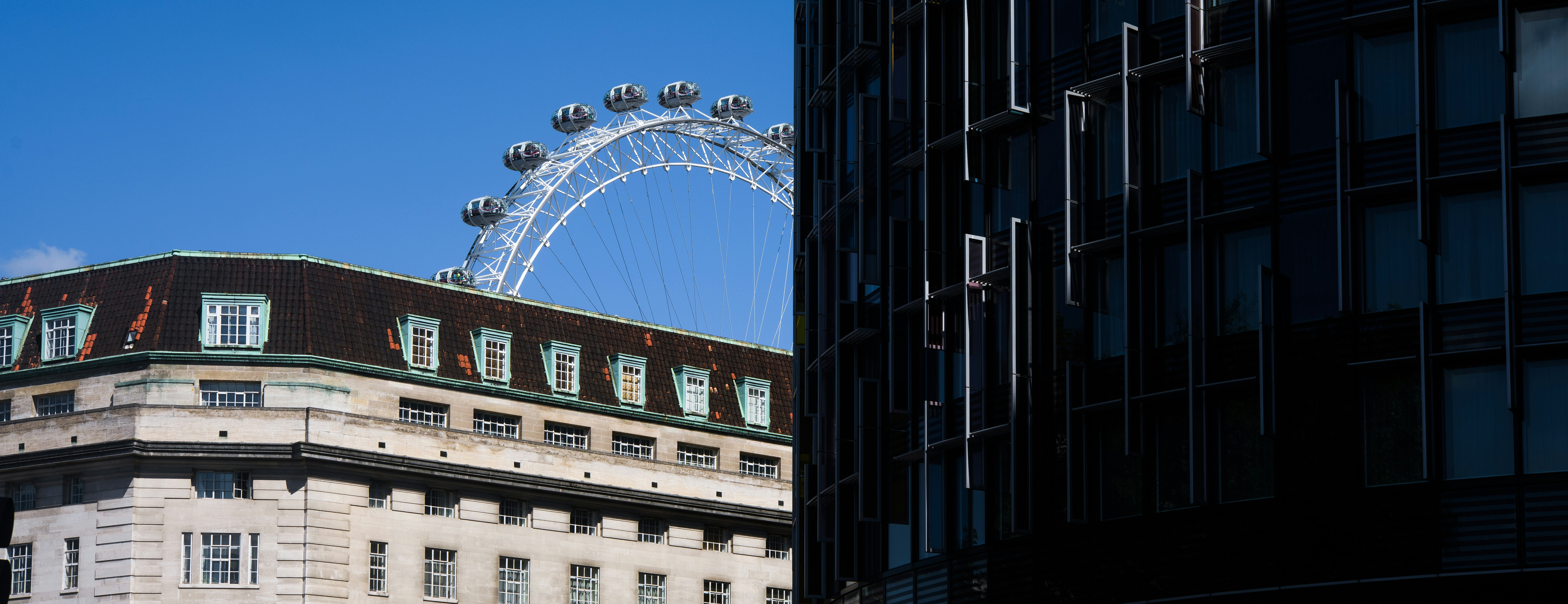 Free Unsplash photo from PICSELI