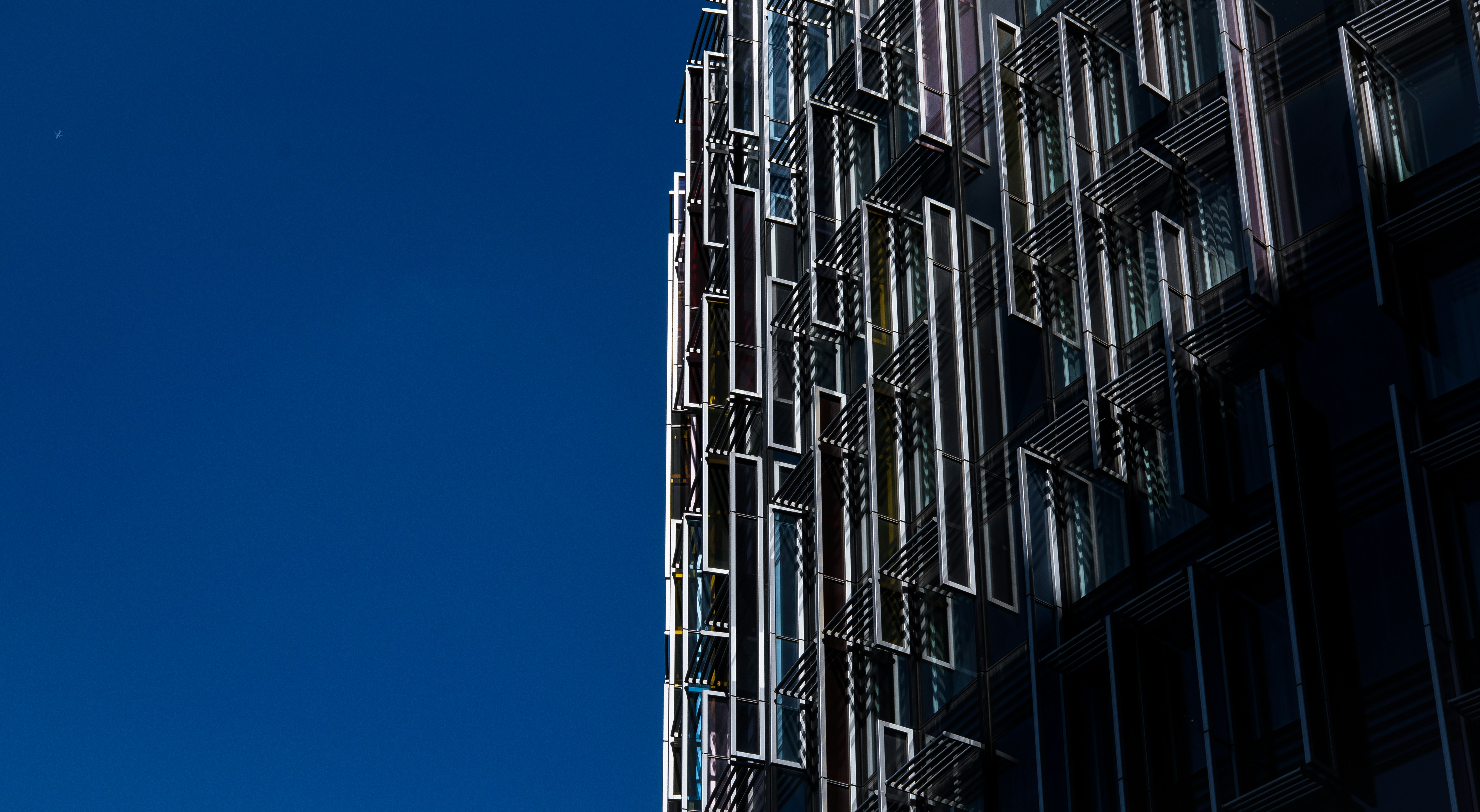 Free Unsplash photo from PICSELI