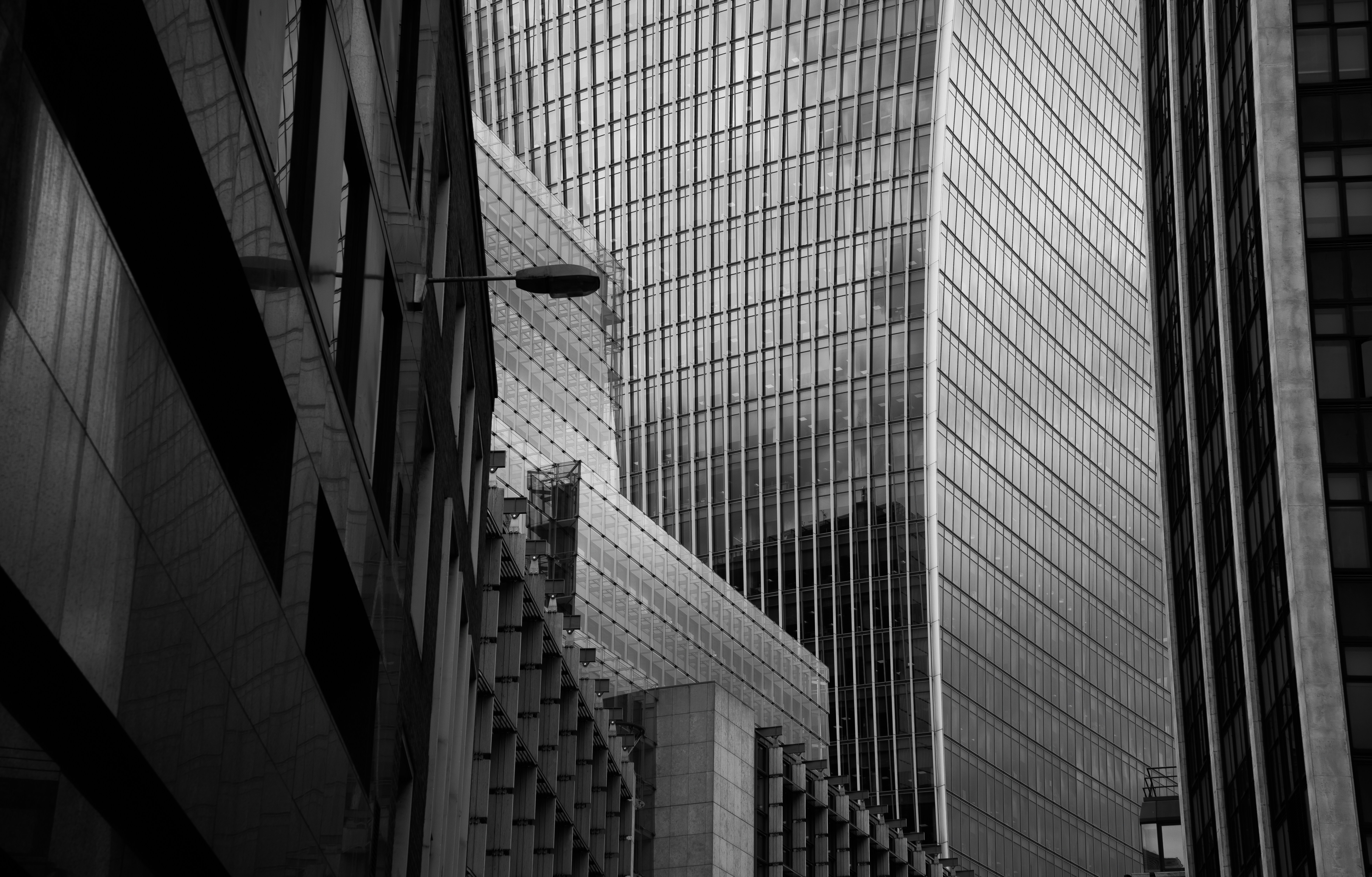 Free Unsplash photo from PICSELI