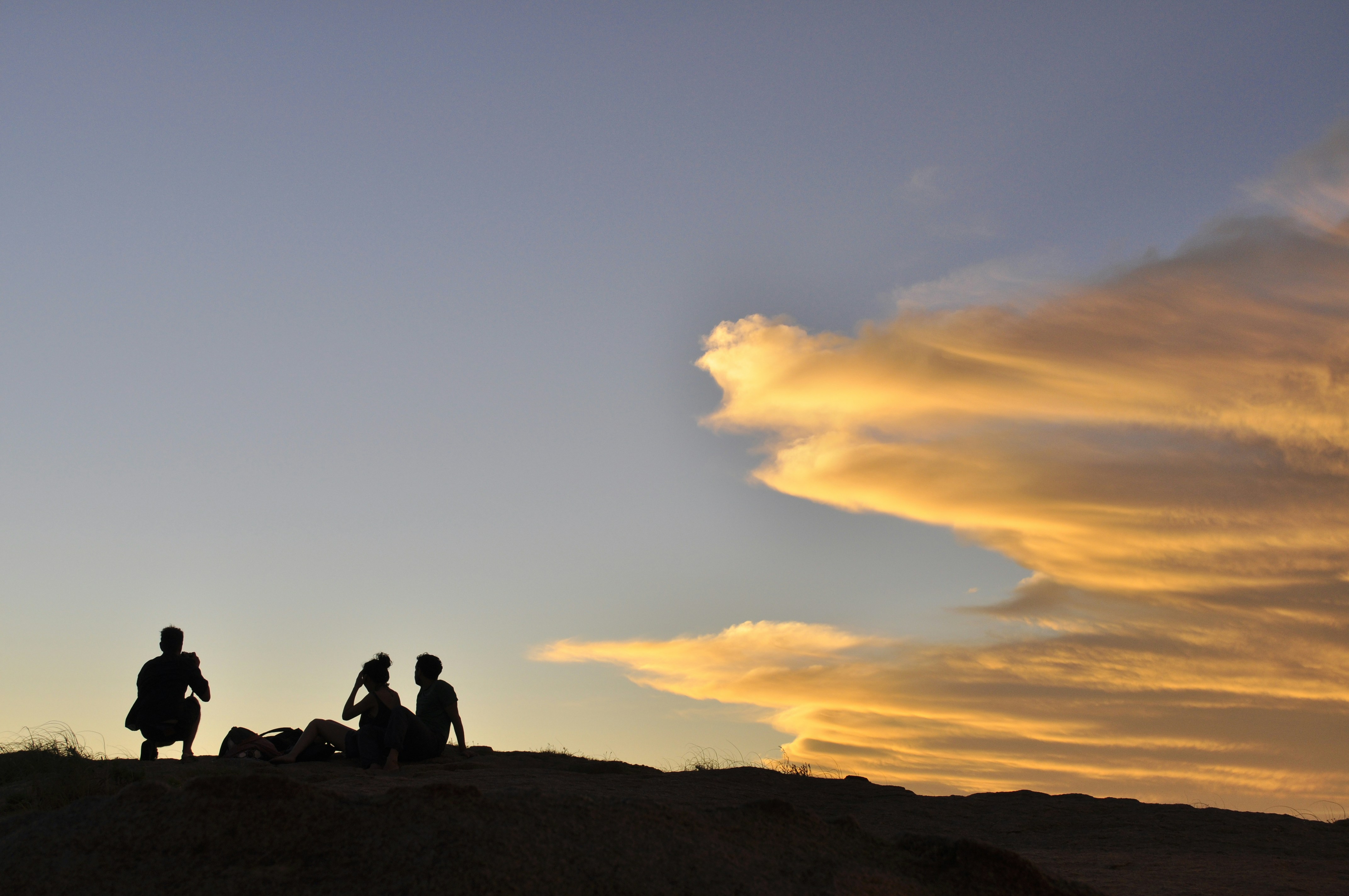 Free Unsplash photo from Ezequiel Jardim