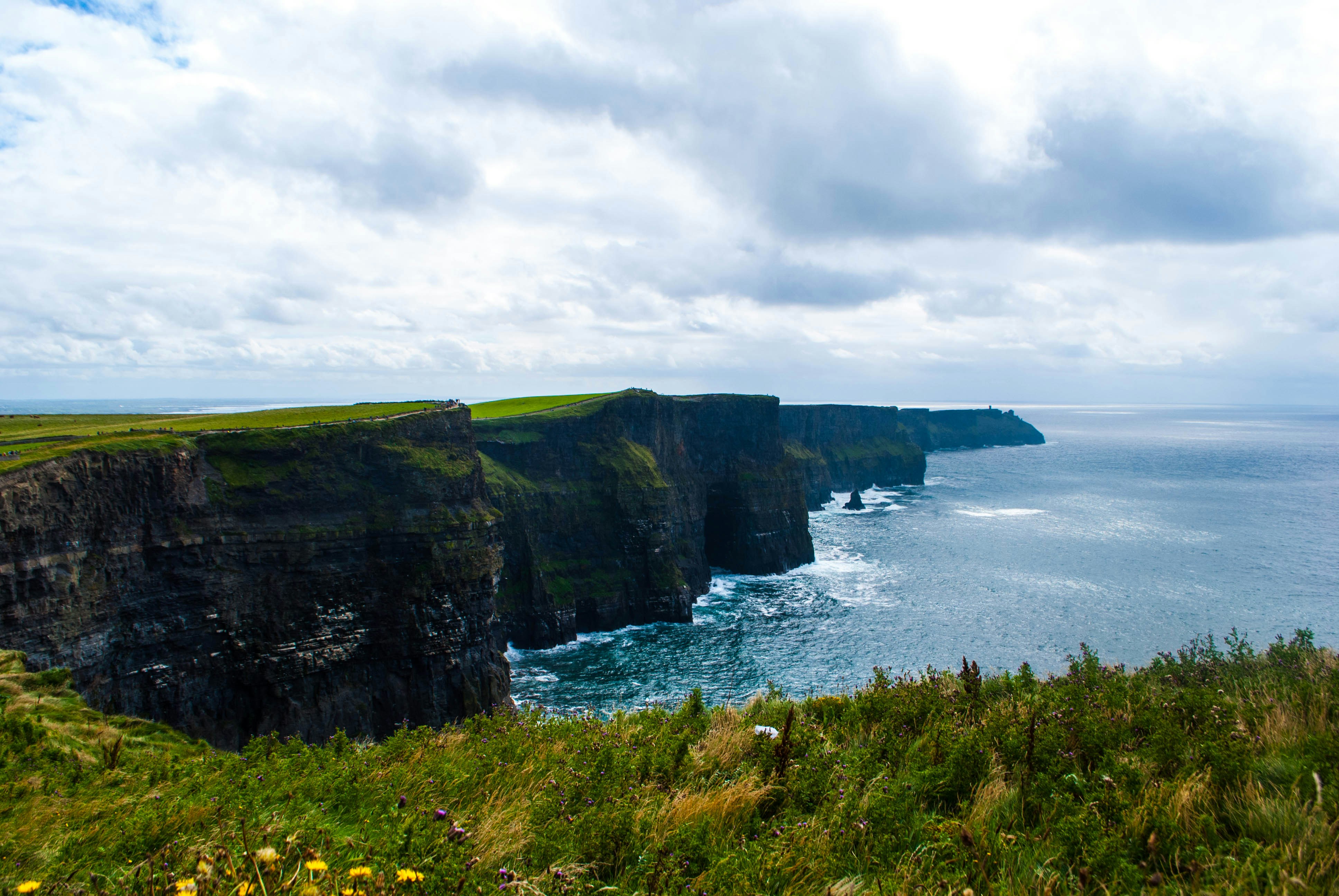 Free Unsplash photo from Natalie Moussallie