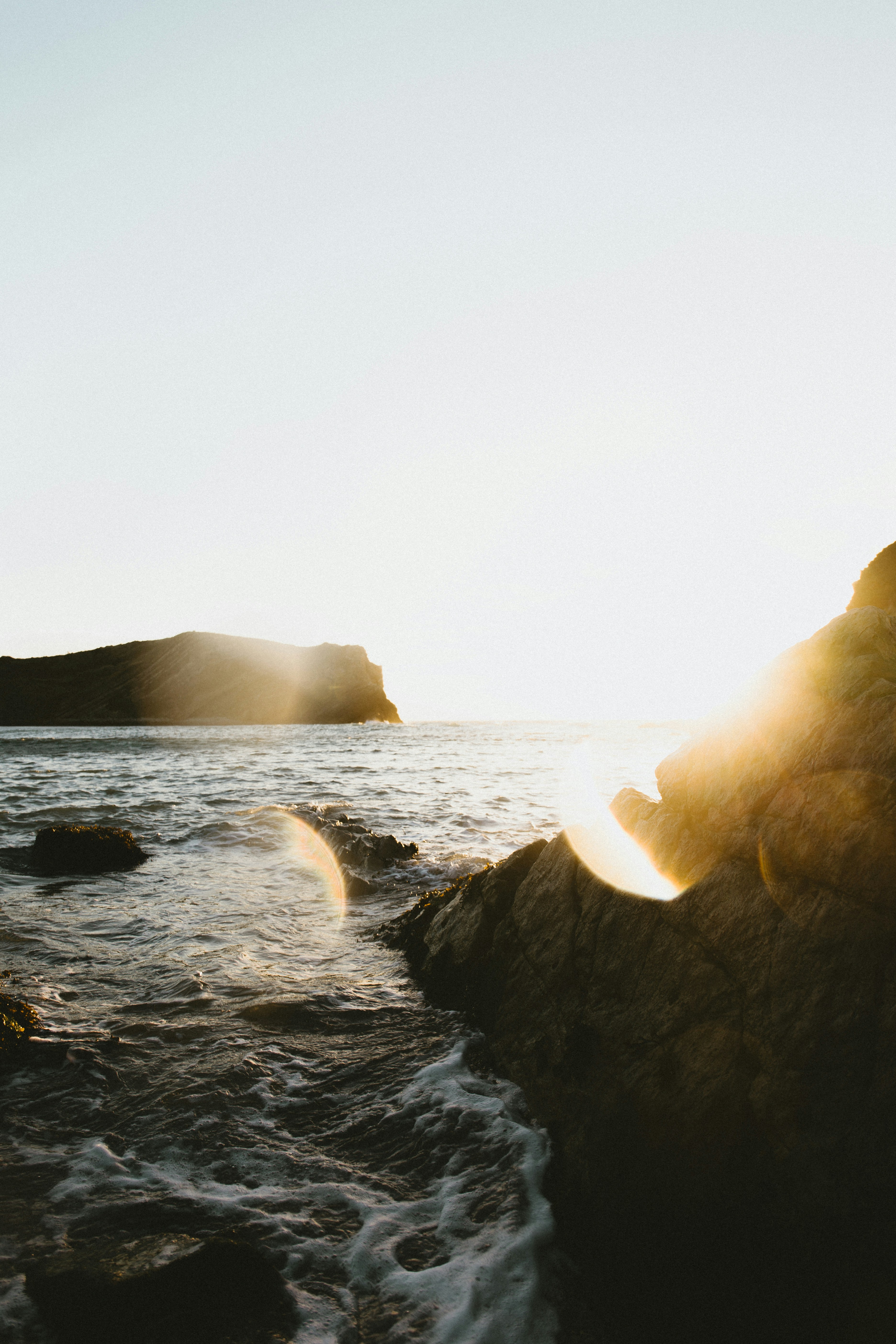 Free Unsplash photo from Ryan  Winterbotham