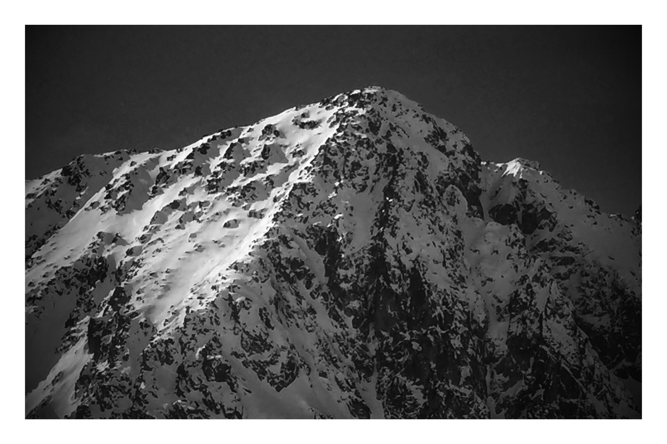 Free Unsplash photo from Lluís Cortés