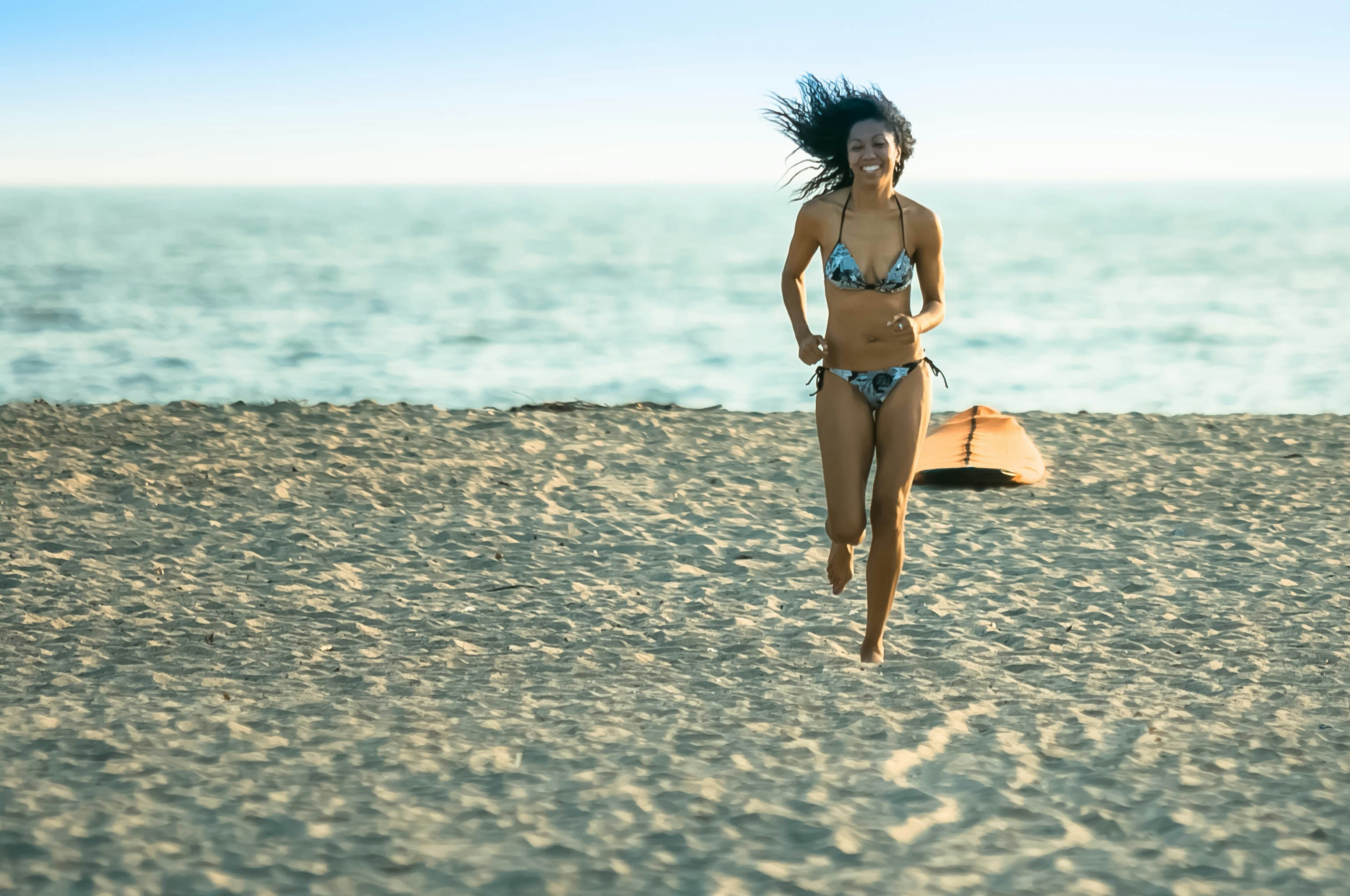 Free Unsplash photo from Miguel Barillas