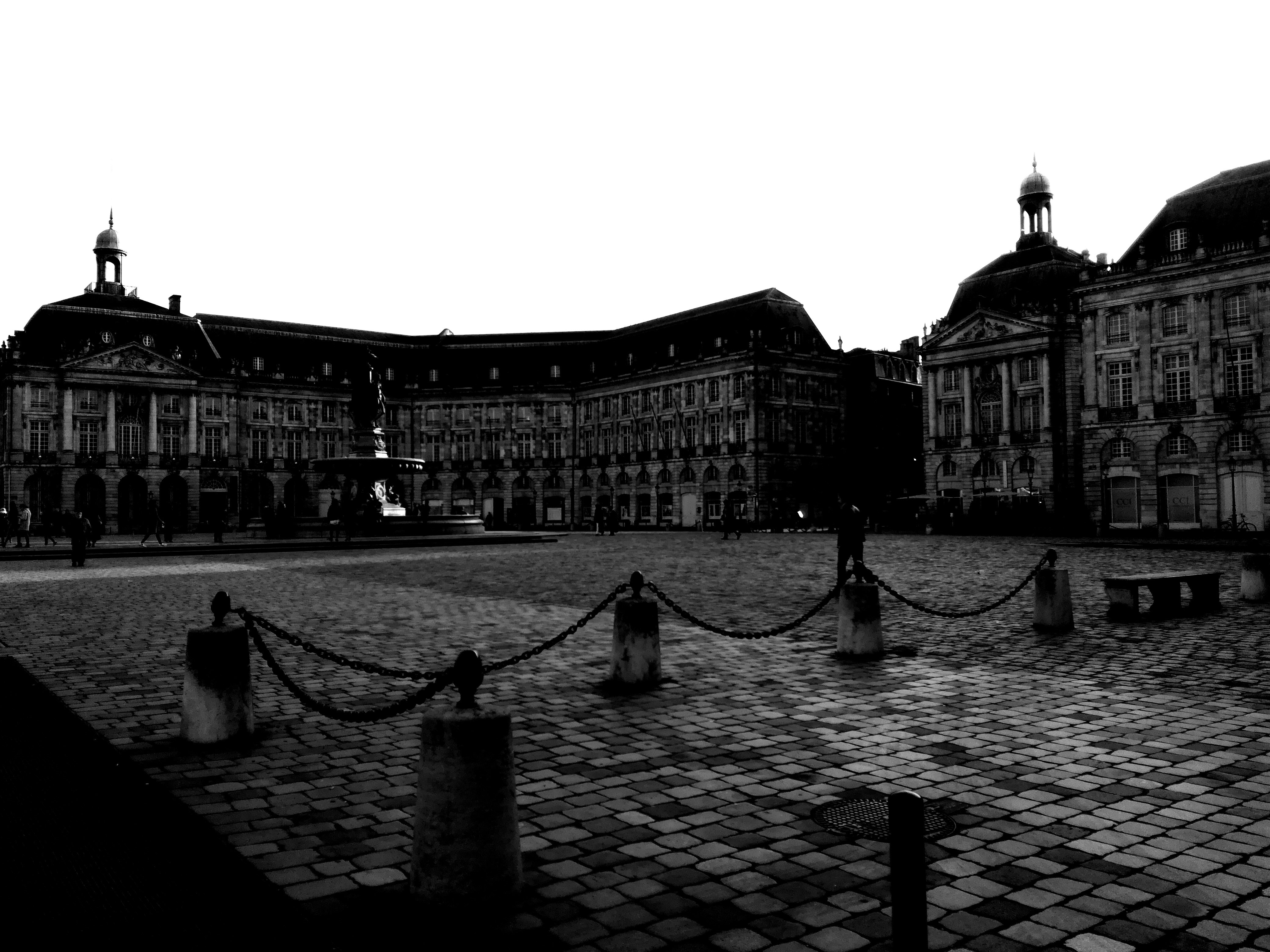 Free Unsplash photo from Lisa Dewitte