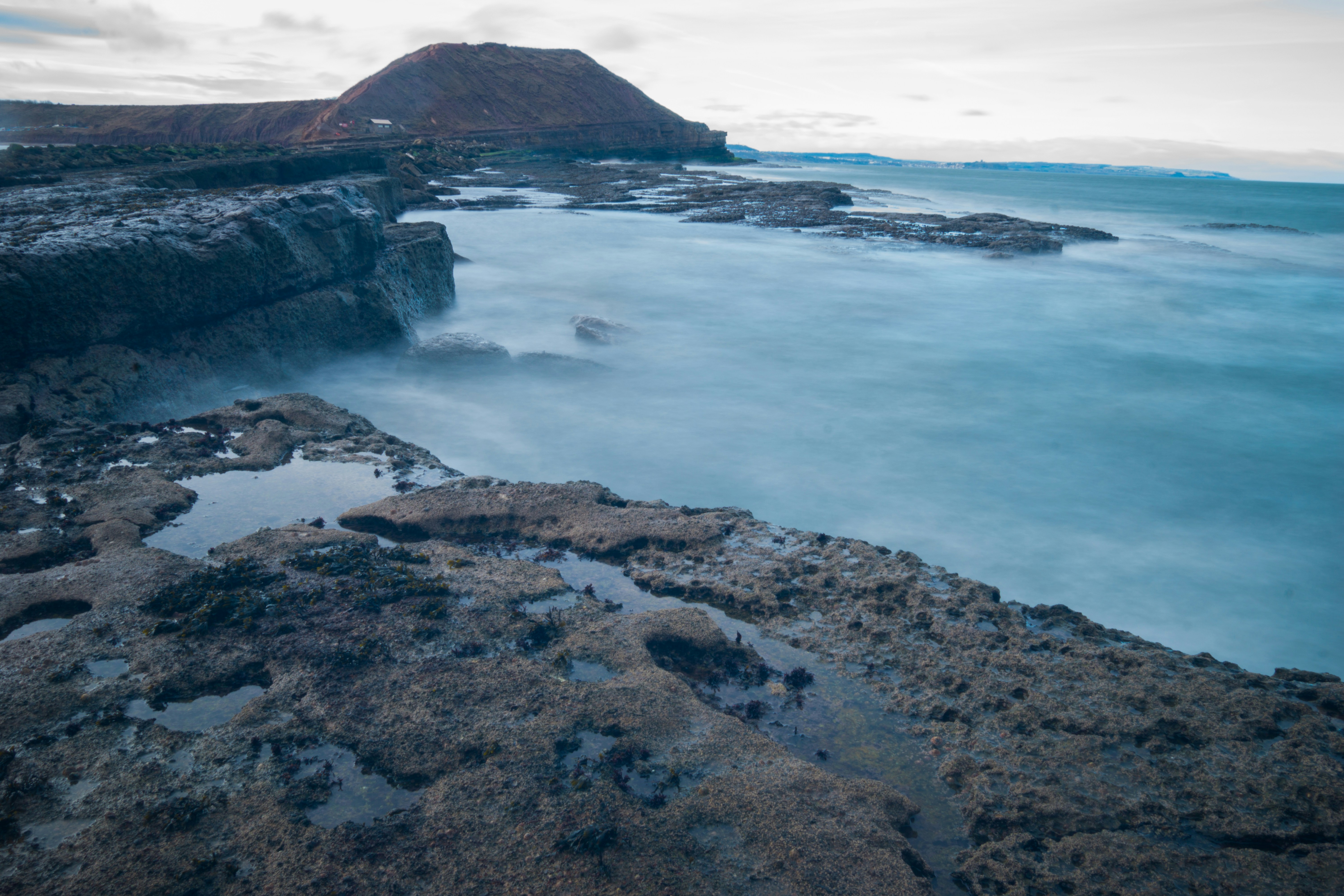 Free Unsplash photo from Jakub Prochniak