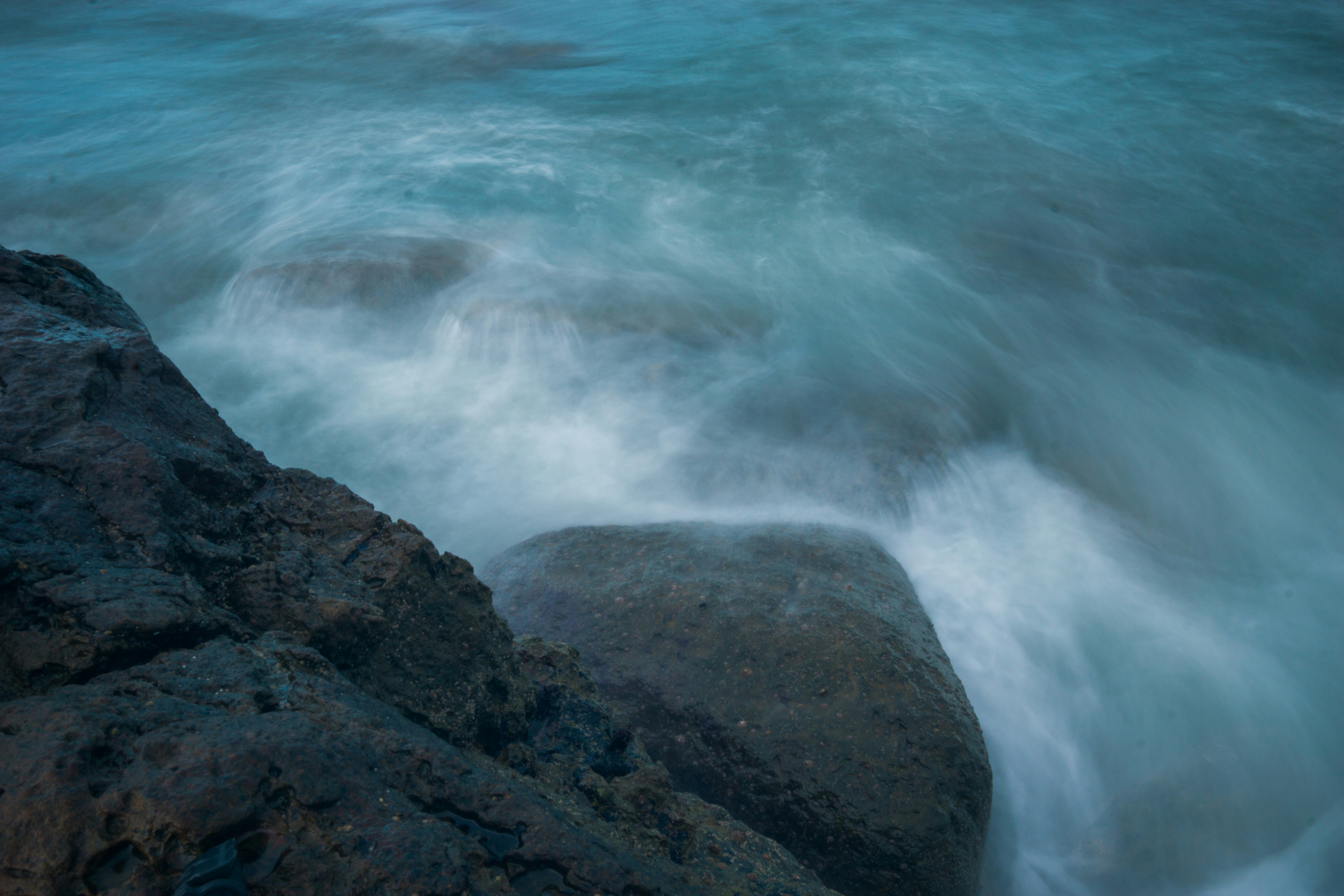 Free Unsplash photo from Jakub Prochniak