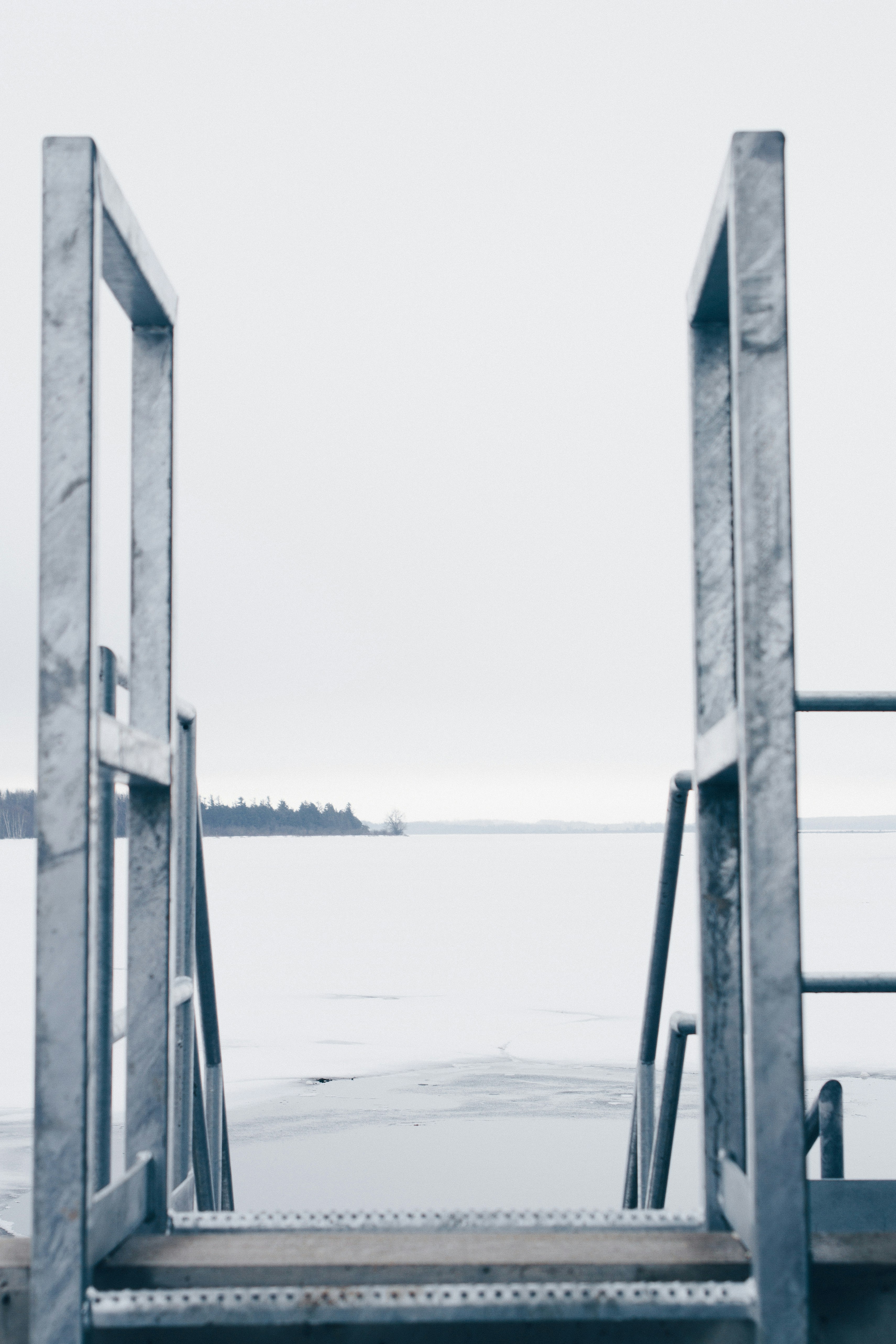 Free Unsplash photo from Dan Ritson