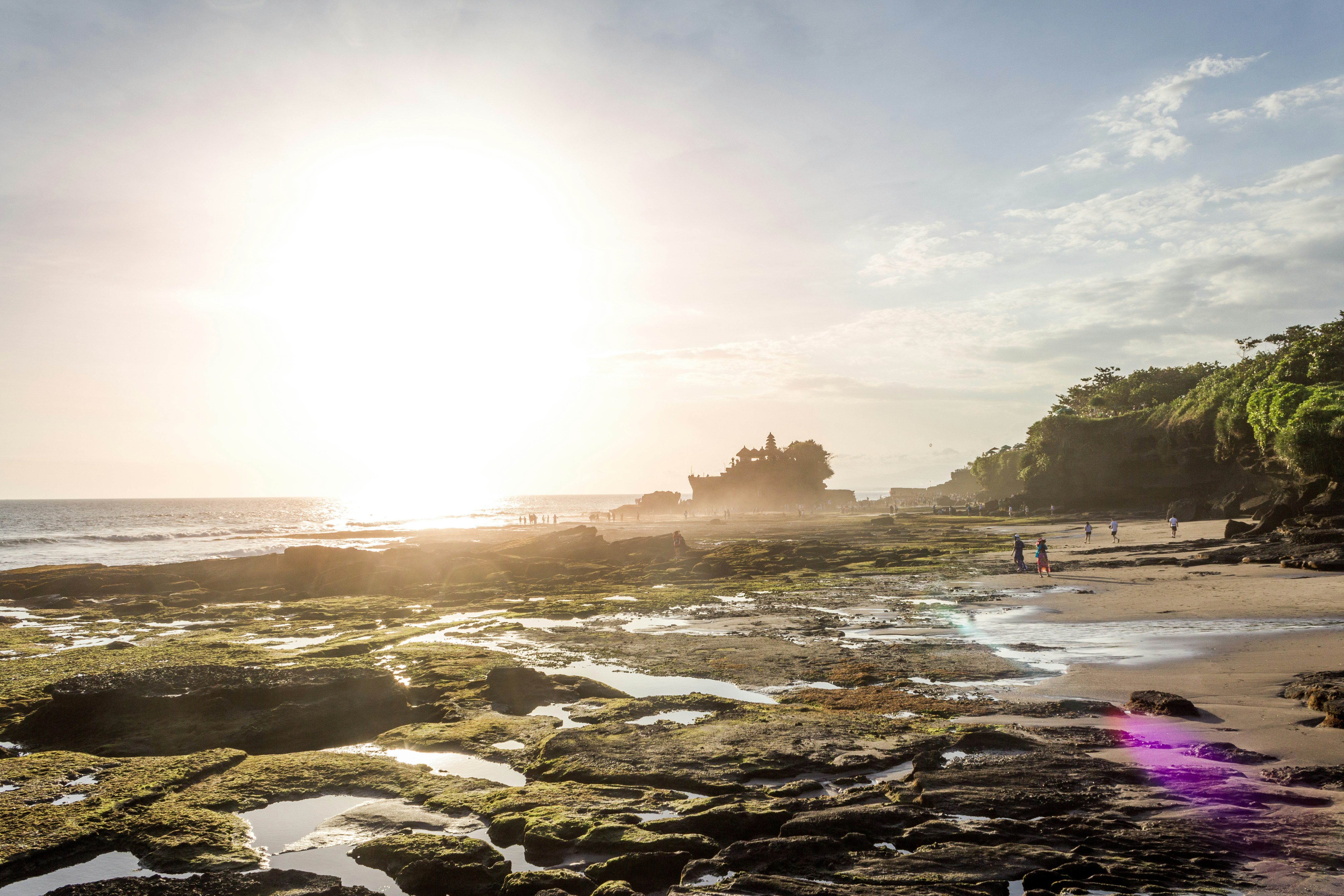 Free Unsplash photo from Patrick Schöpflin