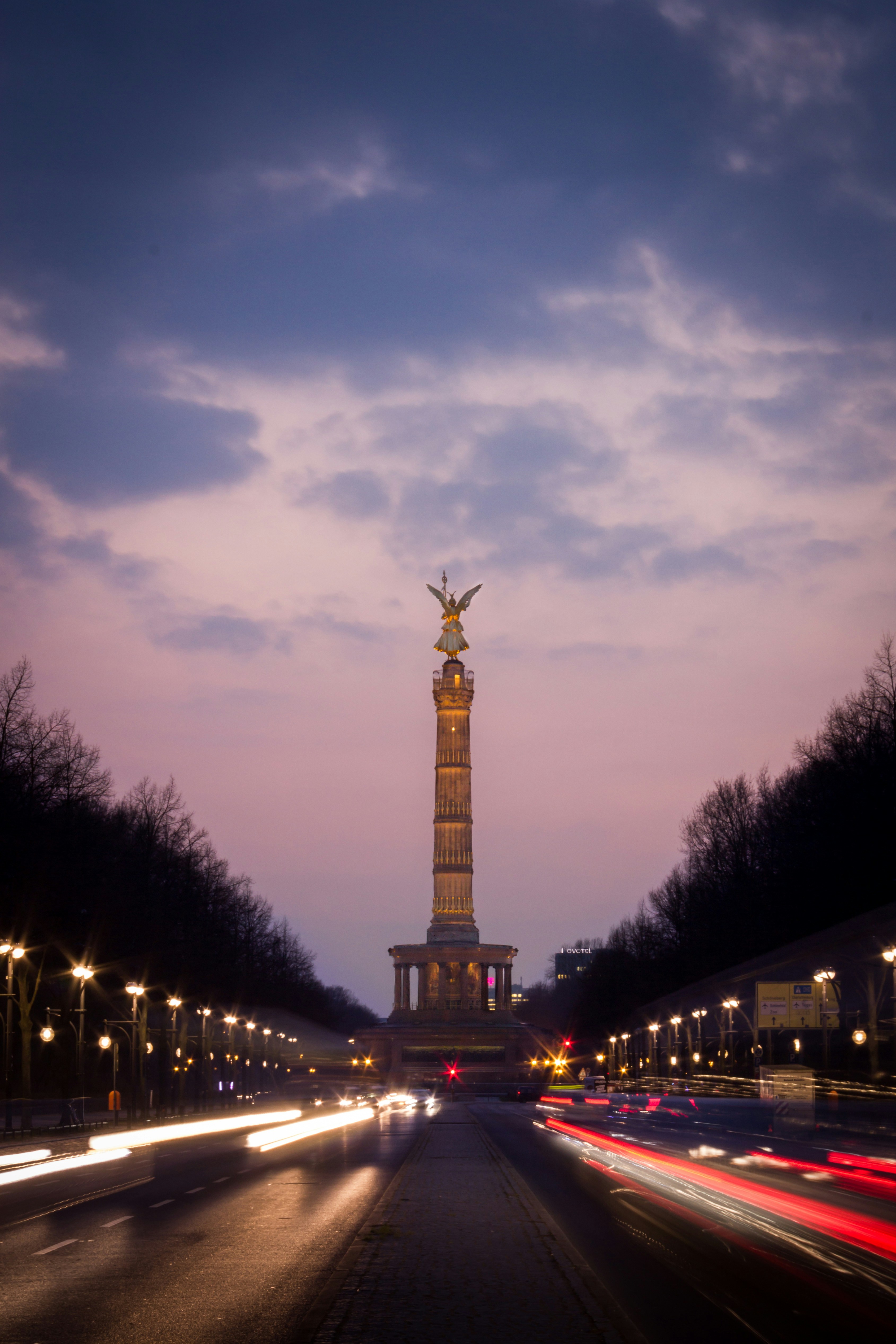 Free Unsplash photo from Patrick Schöpflin