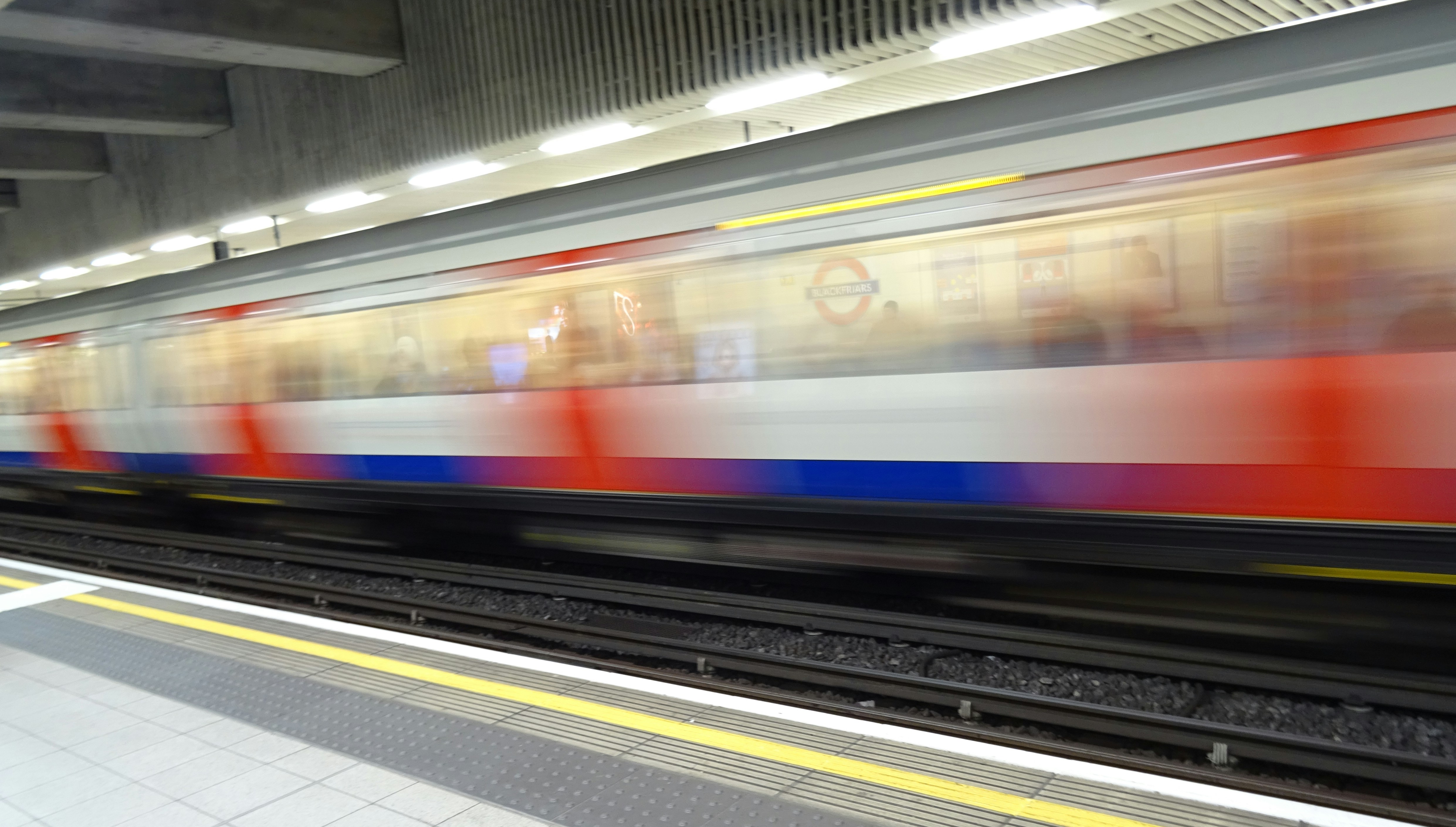 Free Unsplash photo from Les Powell