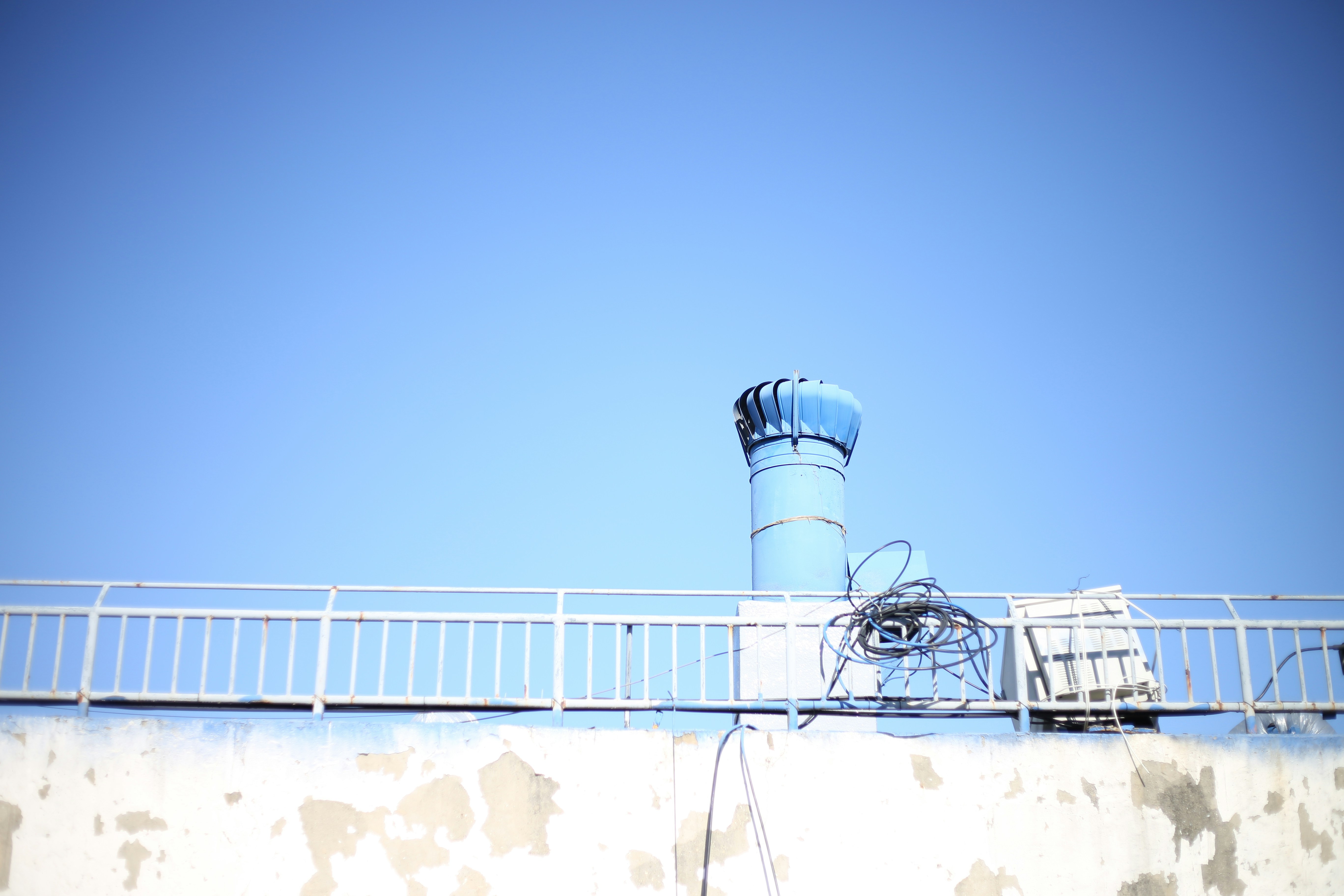 Free Unsplash photo from k art