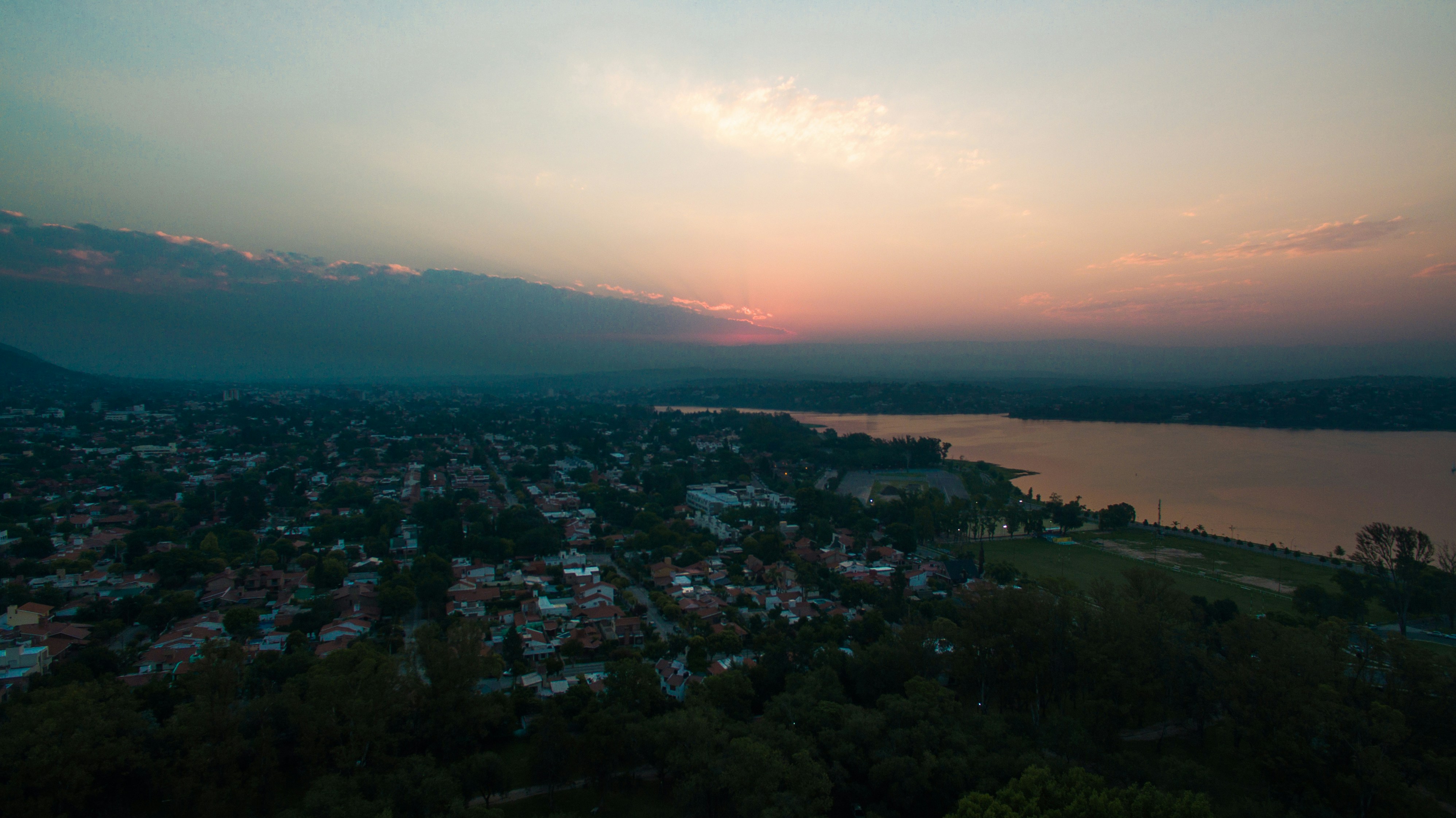 Free Unsplash photo from Cynthia Sanchez