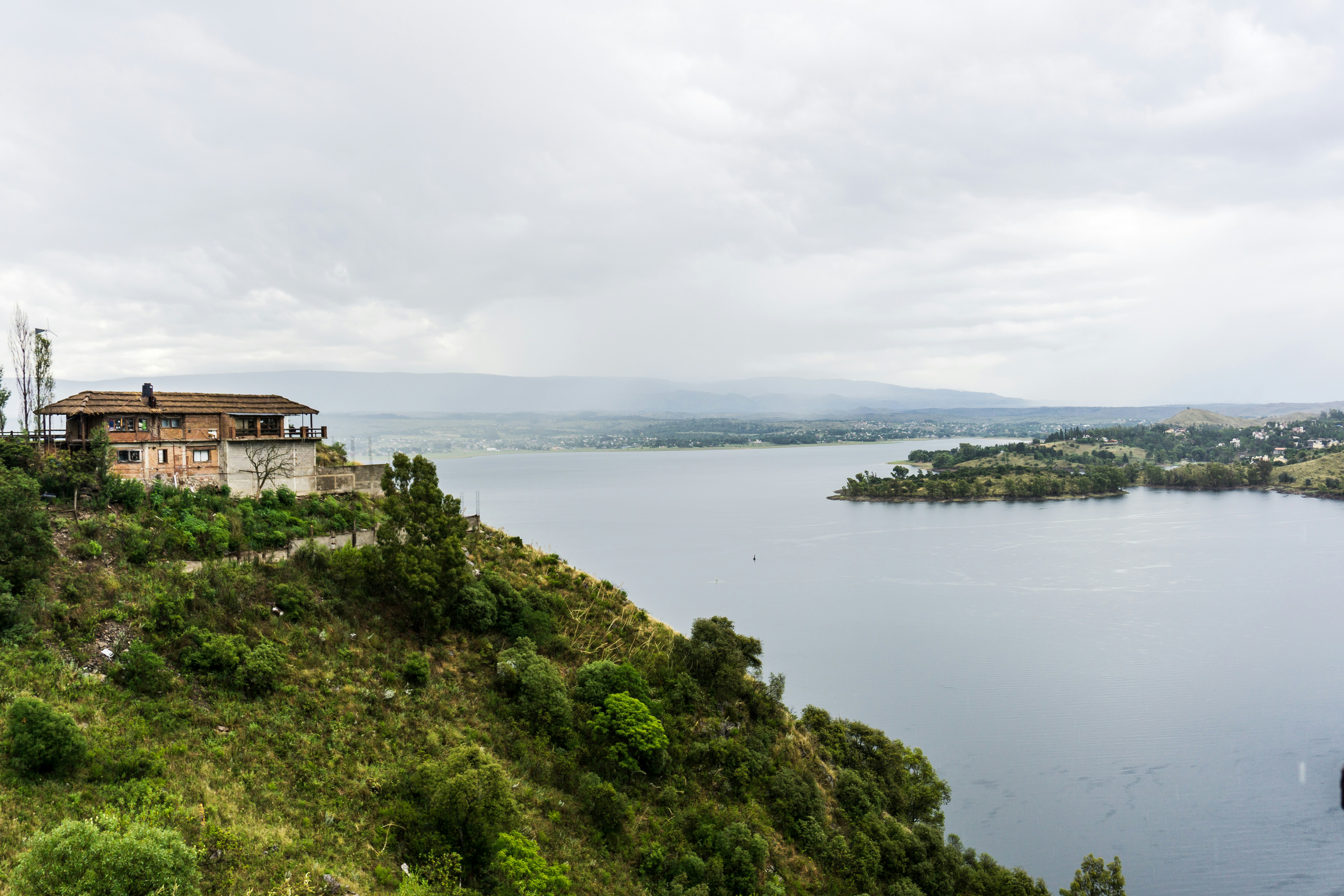 Free Unsplash photo from Cynthia Sanchez