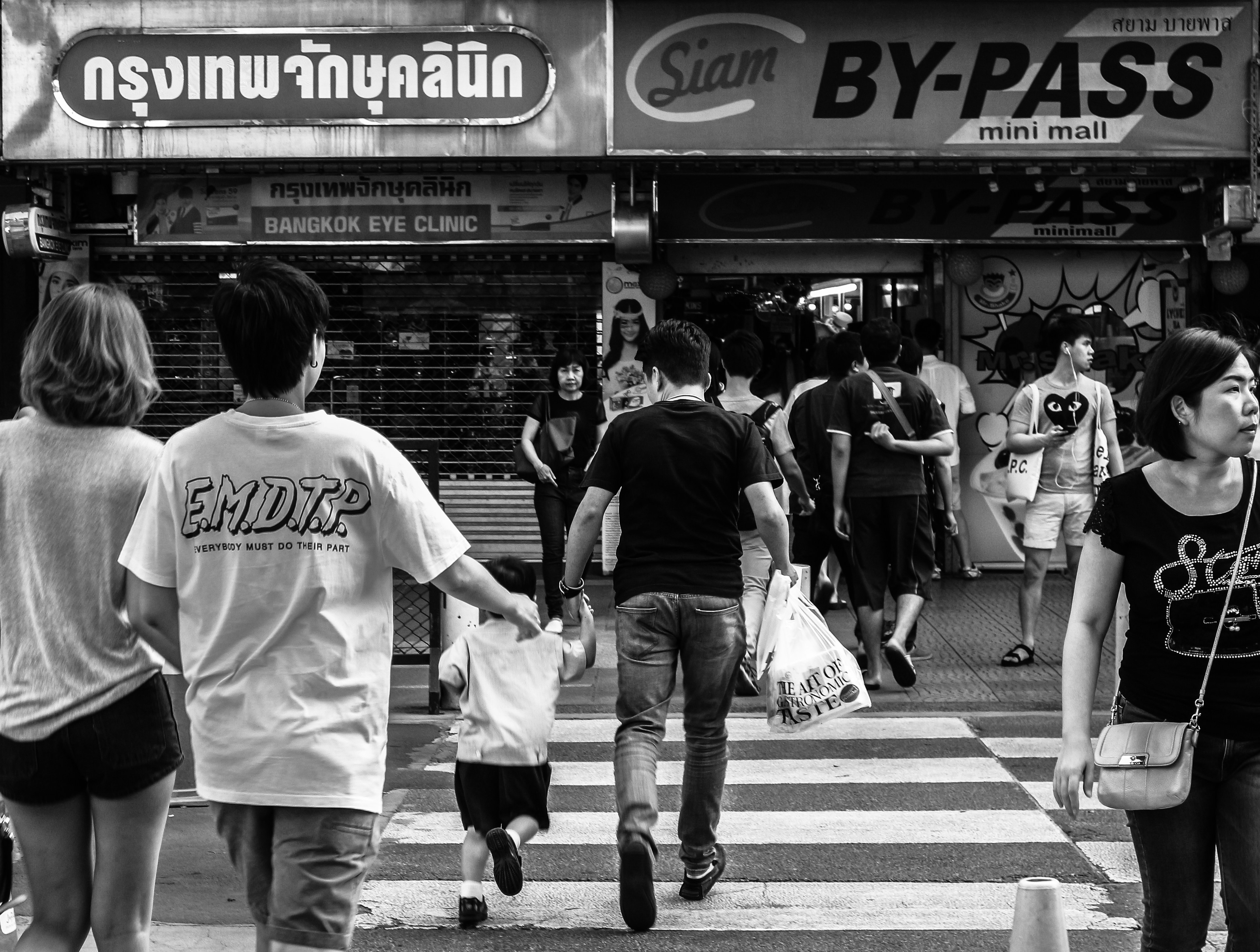 Free Unsplash photo from Supattra Rodrat