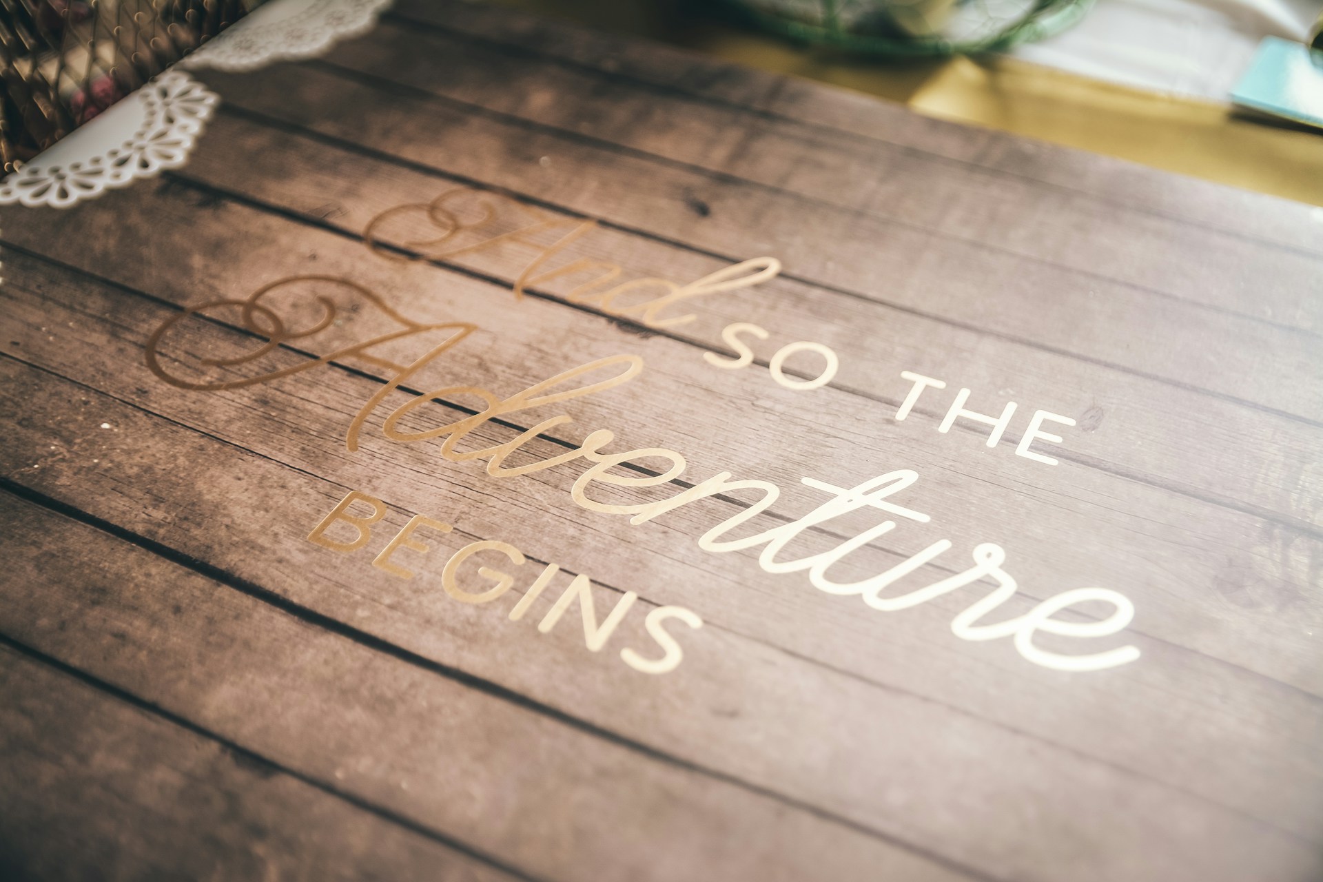 1st week-on as a Hospitalist