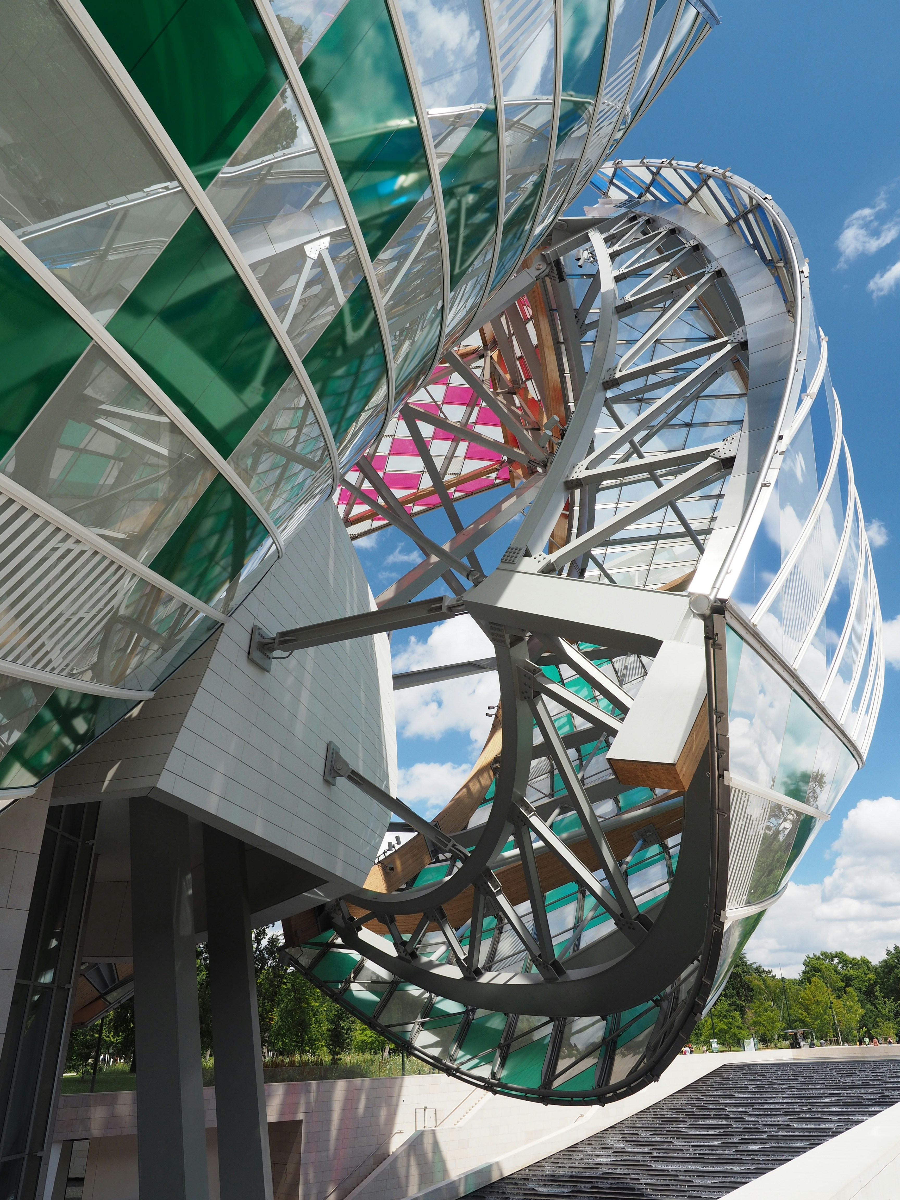 Free Unsplash photo from Greg McDonald