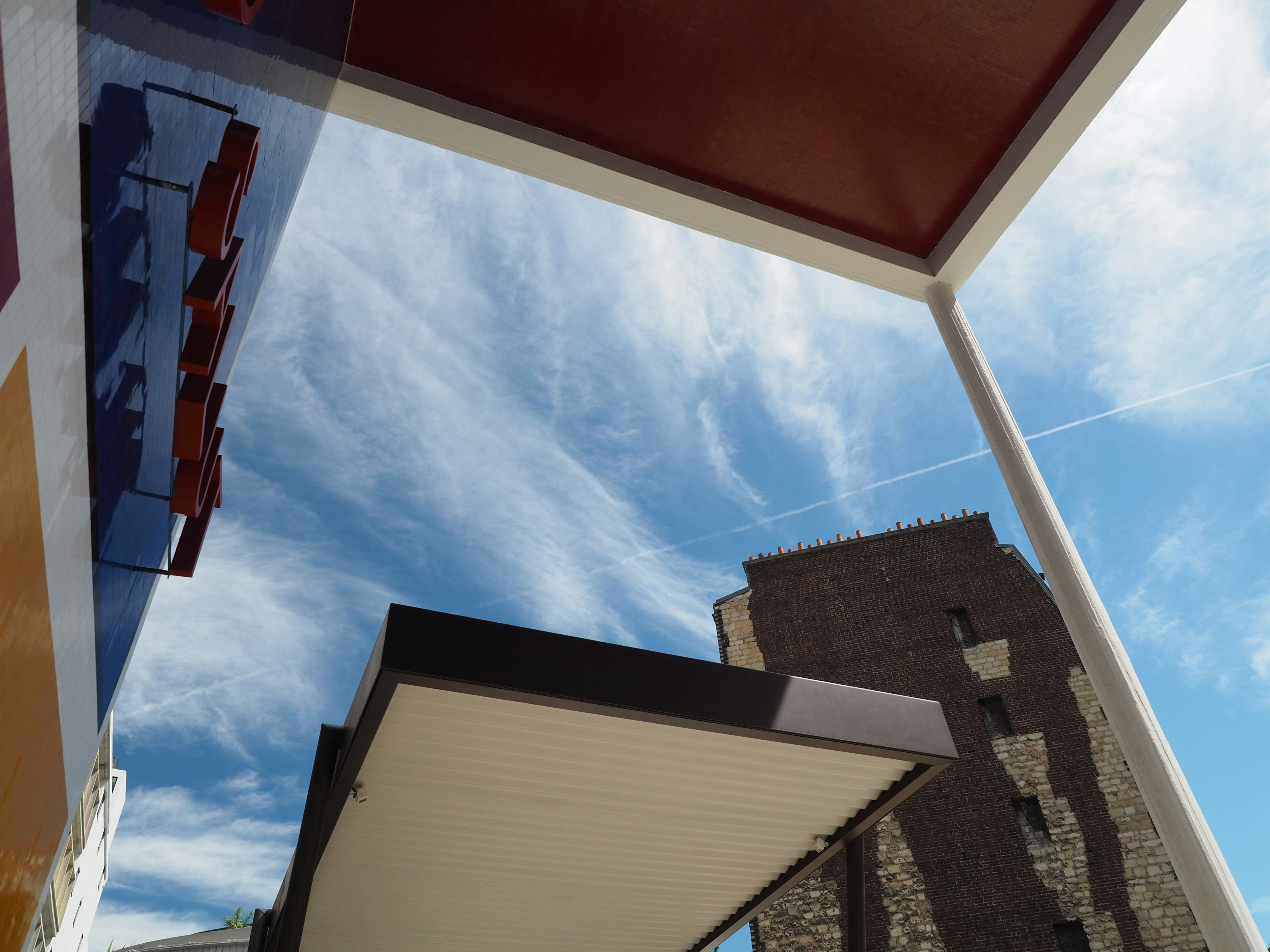 Free Unsplash photo from Greg McDonald