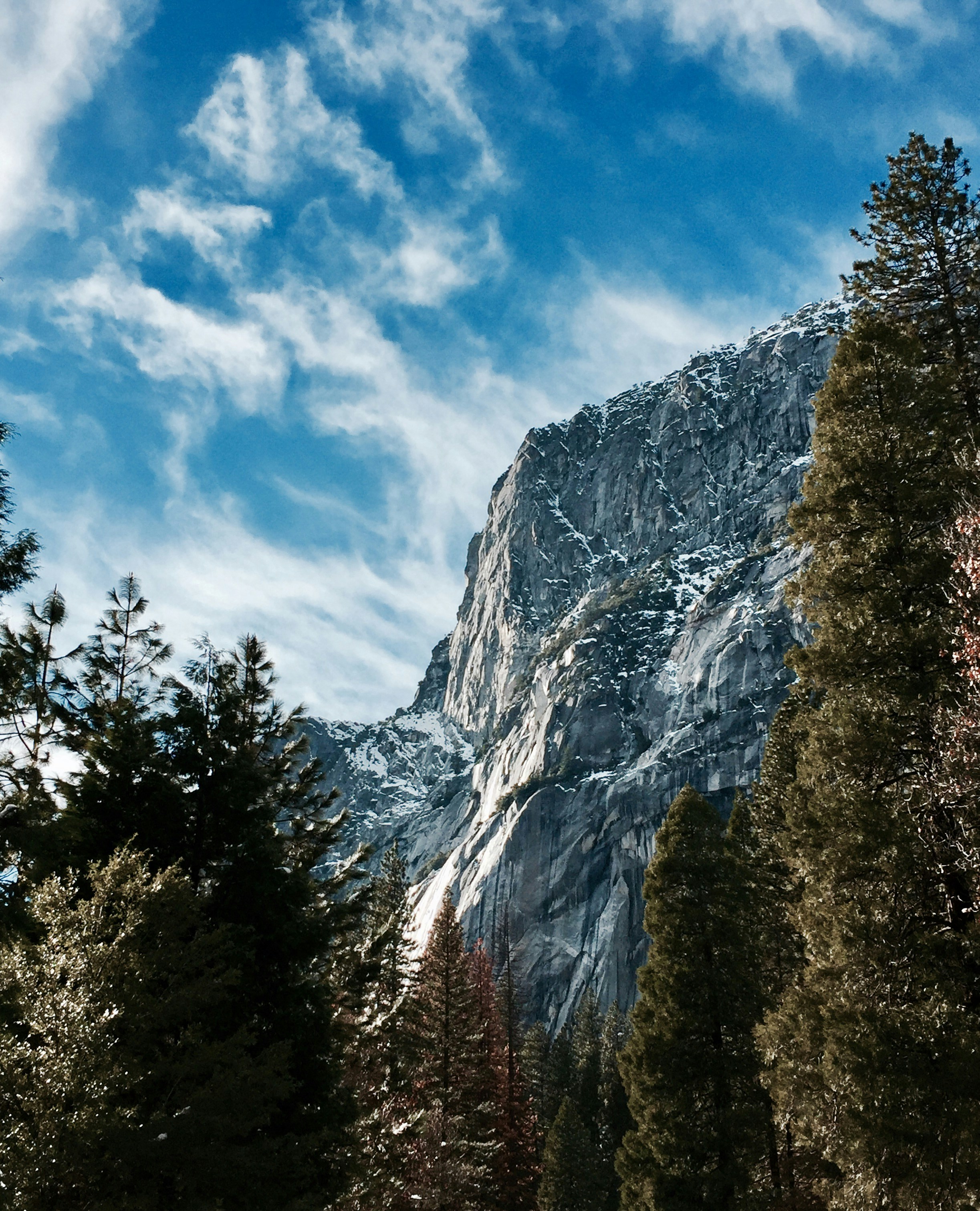 Free Unsplash photo from Catherine Garand-Leduc