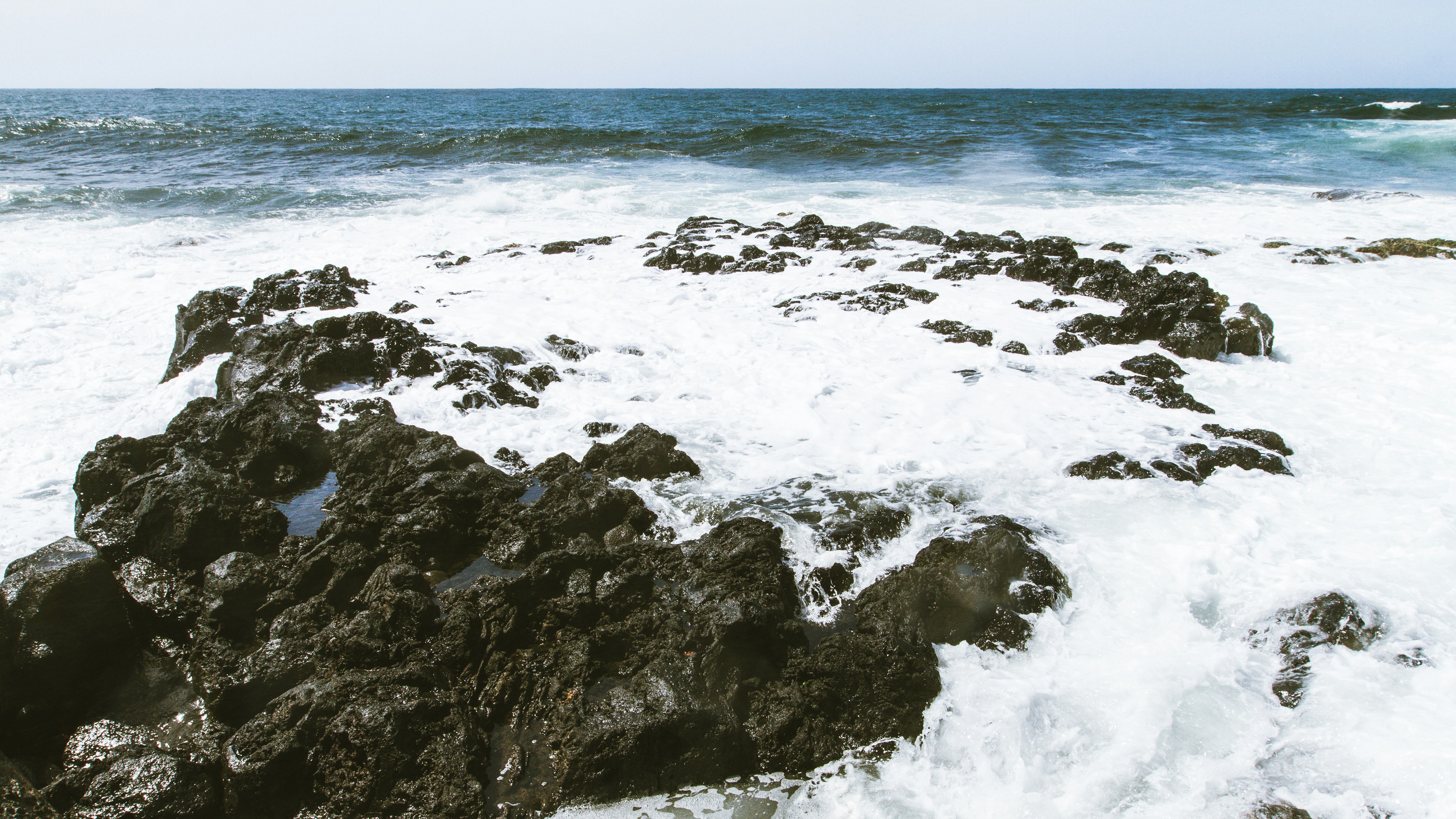 Free Unsplash photo from Ricardo Röseler