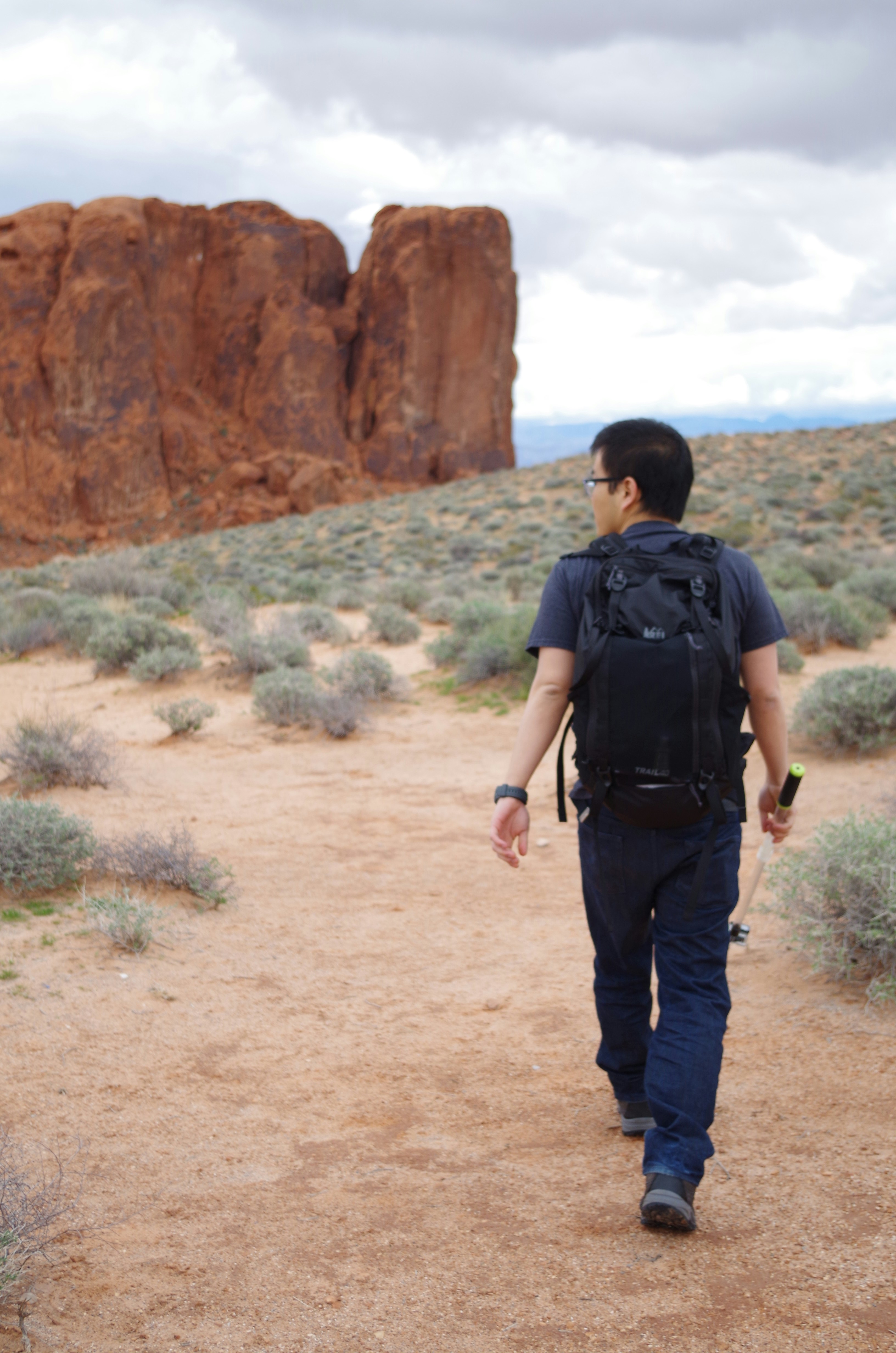 Free Unsplash photo from HappyLifeLearner