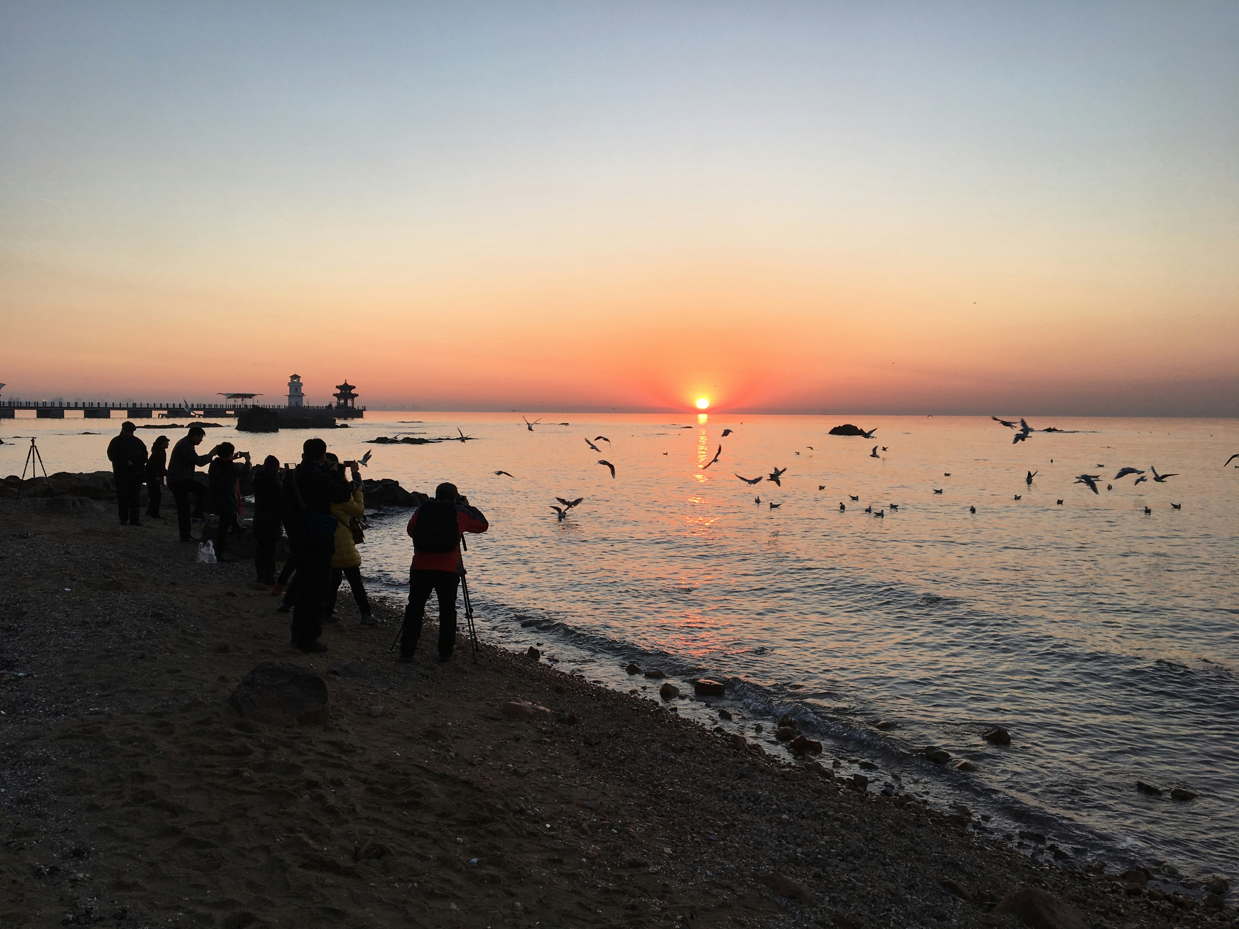 Free Unsplash photo from Lao K