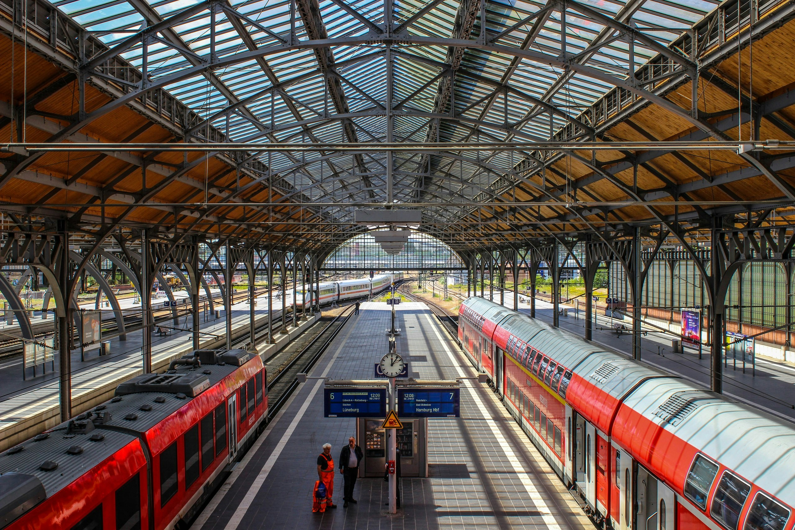 Free Unsplash photo from Михаил Иванов