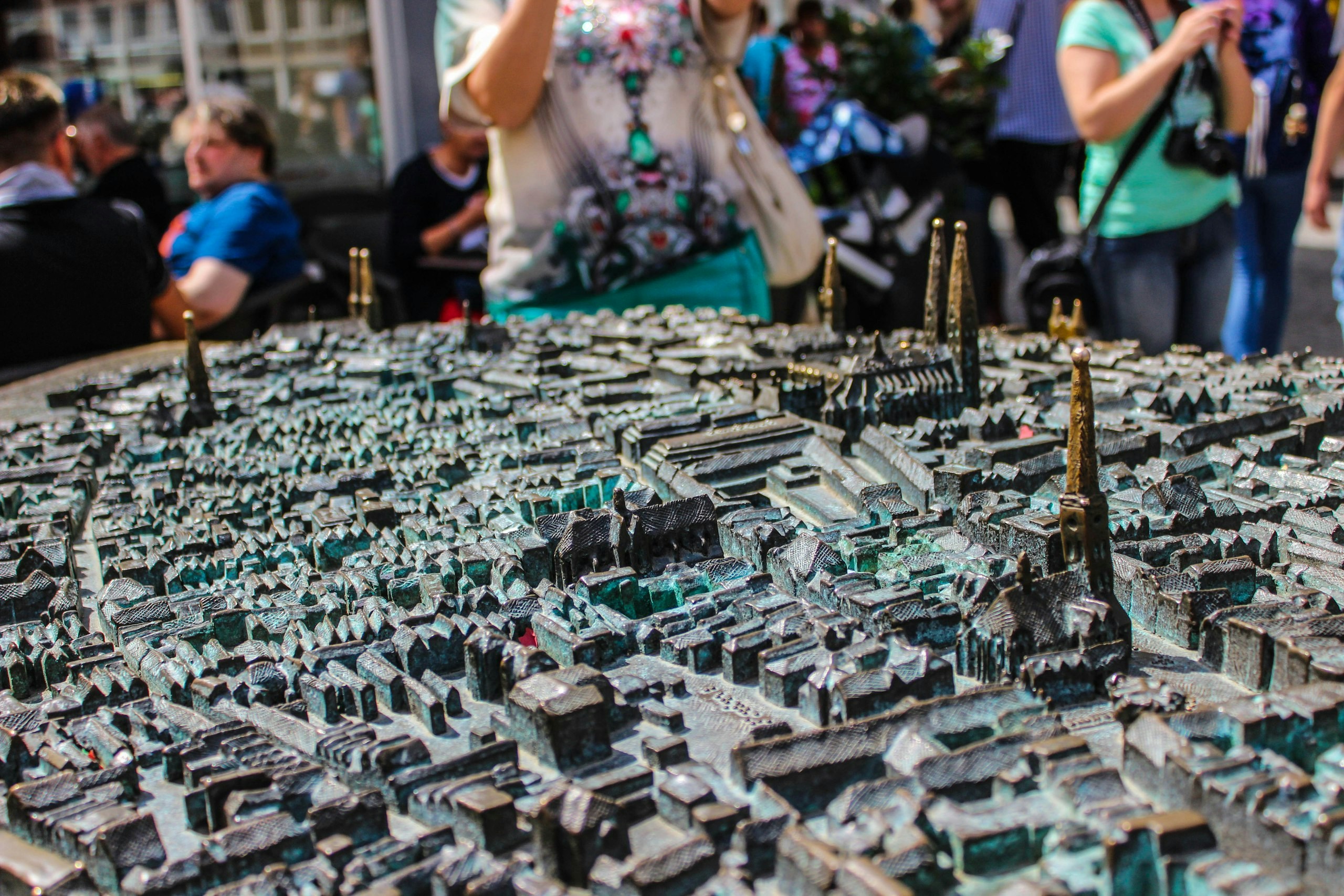 Free Unsplash photo from Михаил Иванов