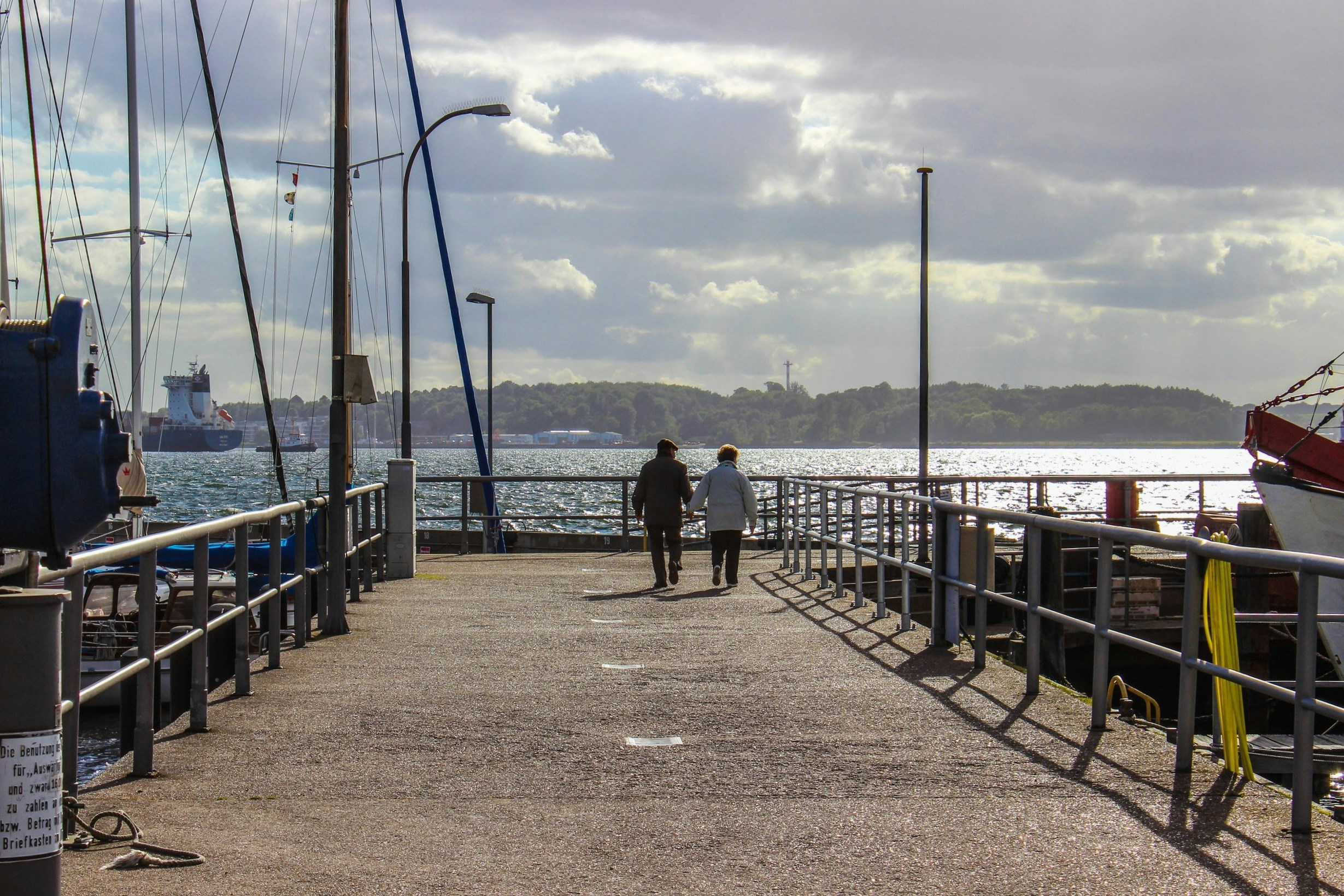 Free Unsplash photo from Михаил Иванов