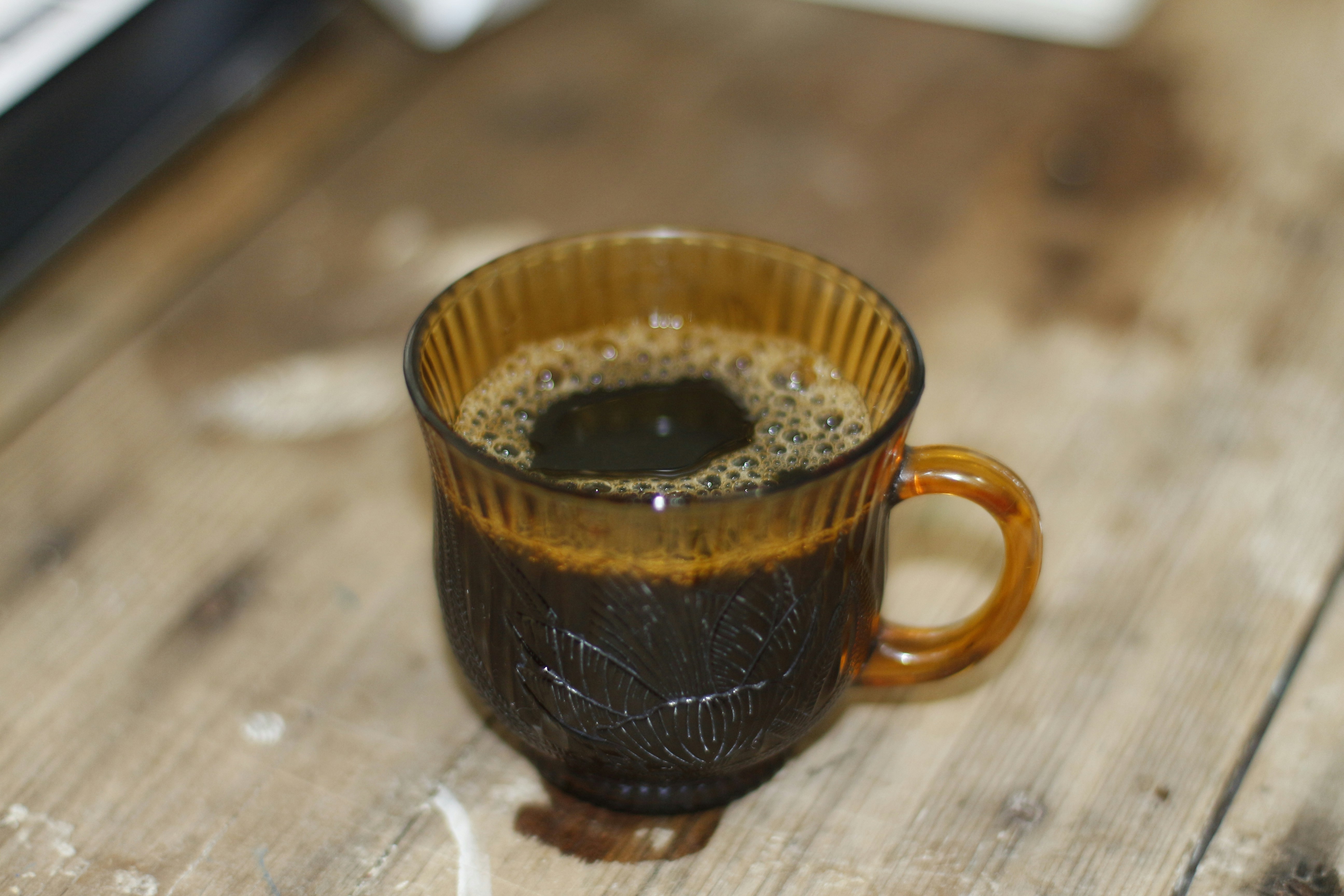 Free Unsplash photo from Paulo Henrique Vitorino