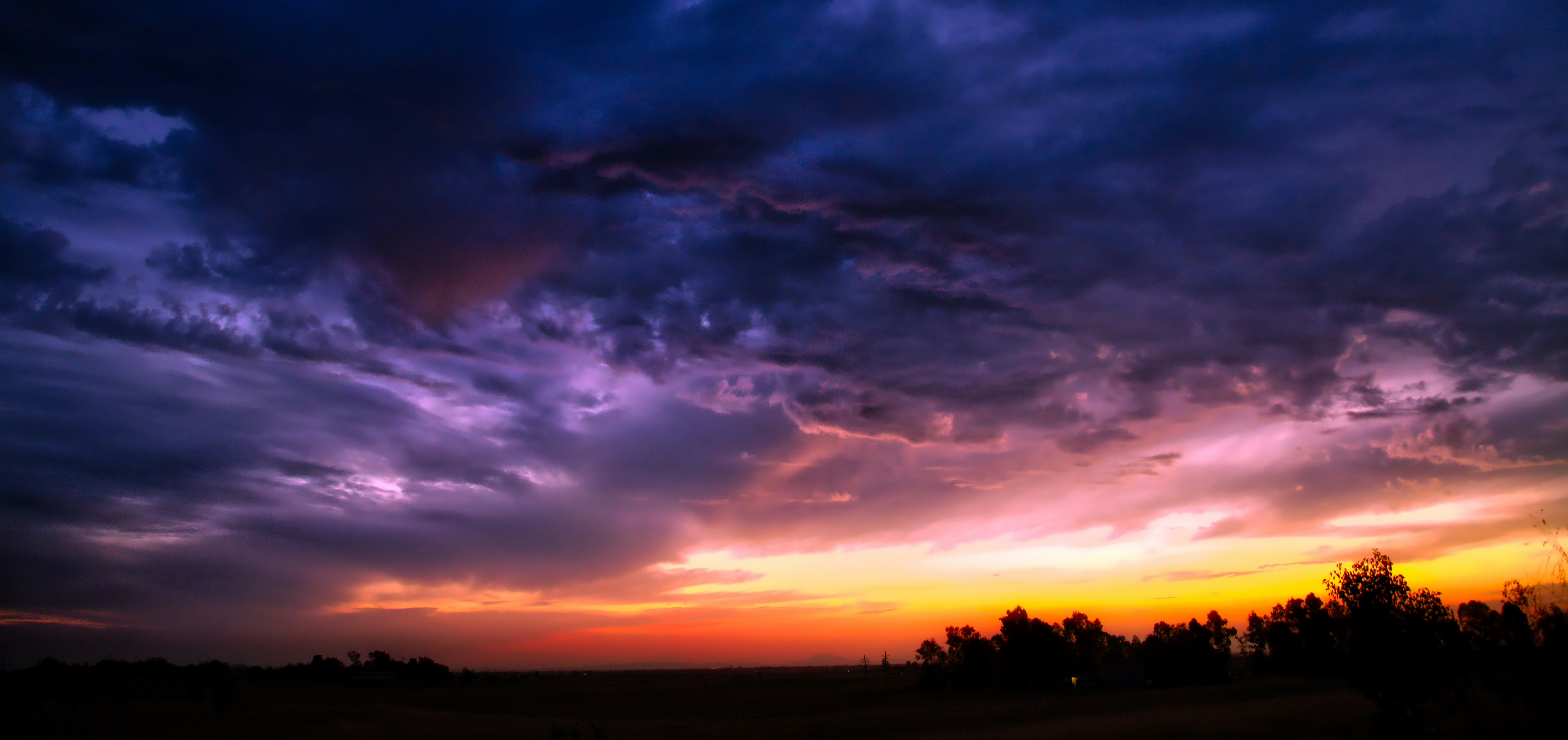 Free Unsplash photo from Sparks  Johnson