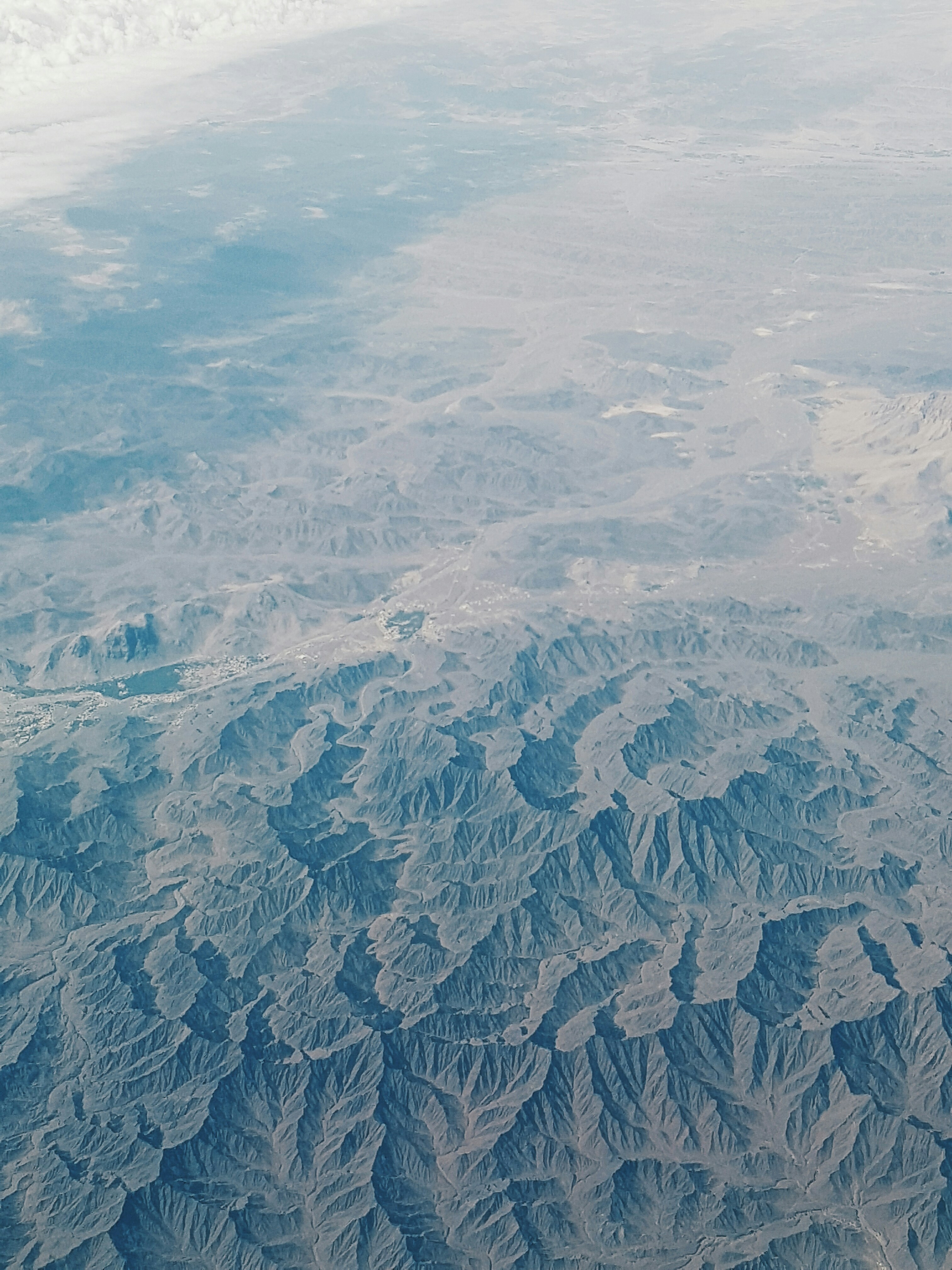 Free Unsplash photo from Ali Hasan  Bin Gursain