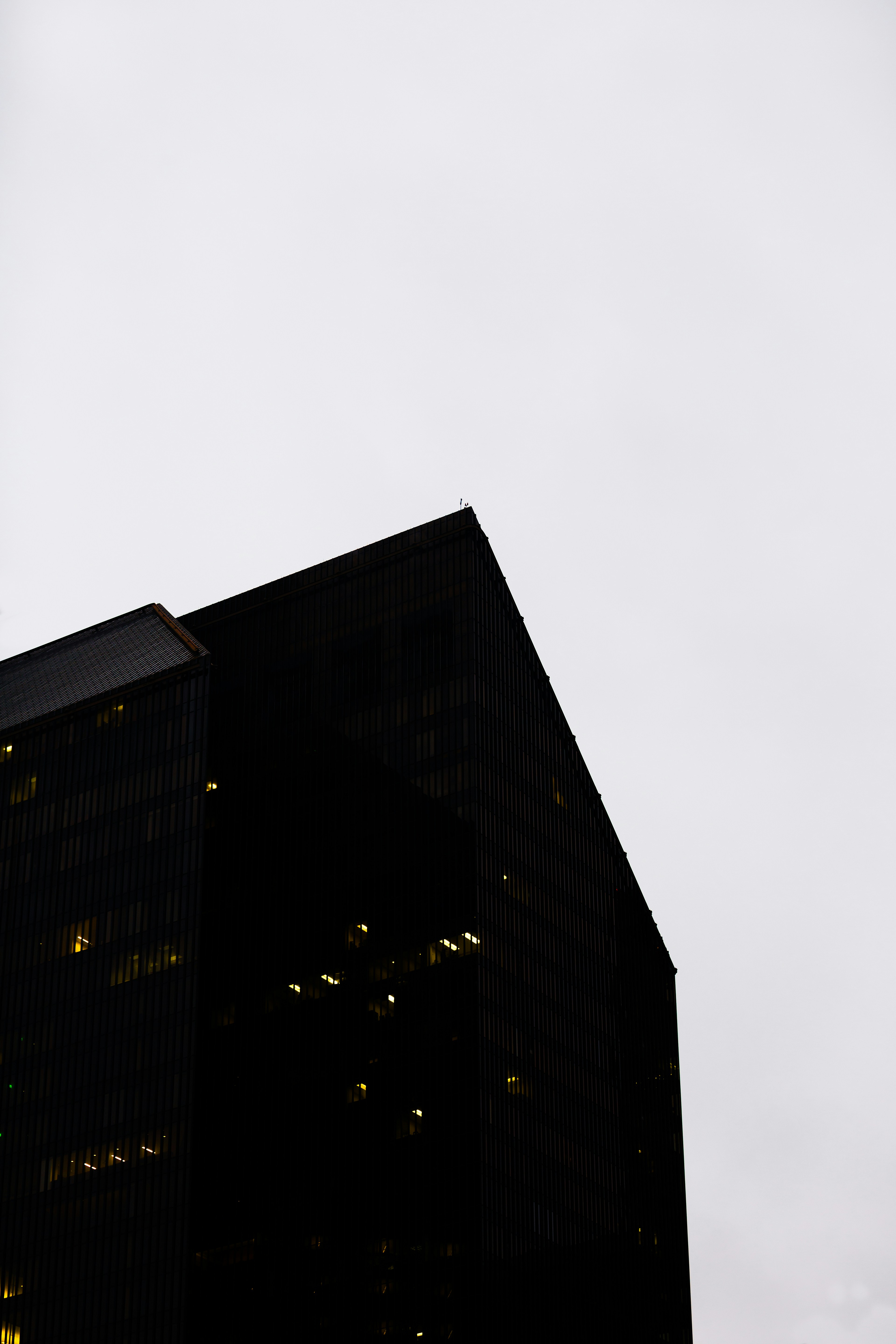 Free Unsplash photo from Ayo Ogunseinde