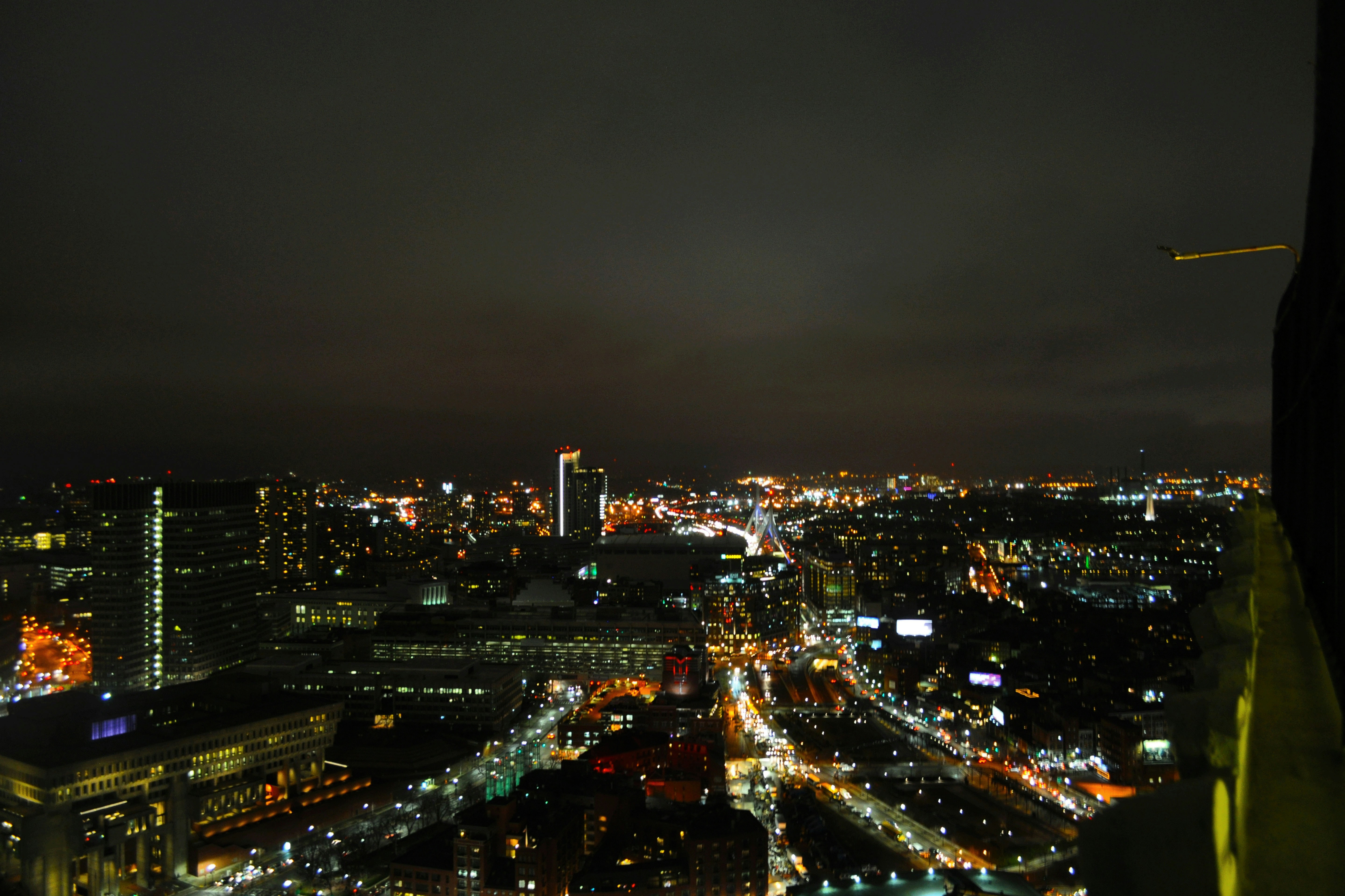 Free Unsplash photo from Jack Ward