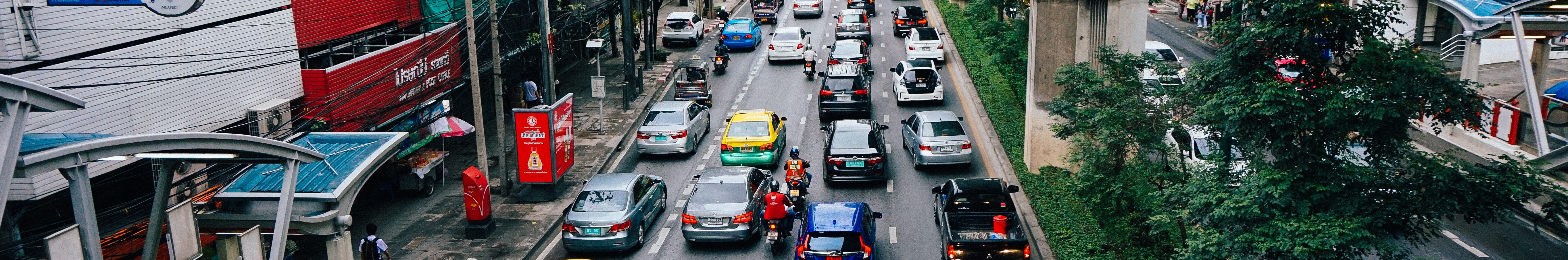 Renault's pollution from its factories and automobiles has a negative influence on human health