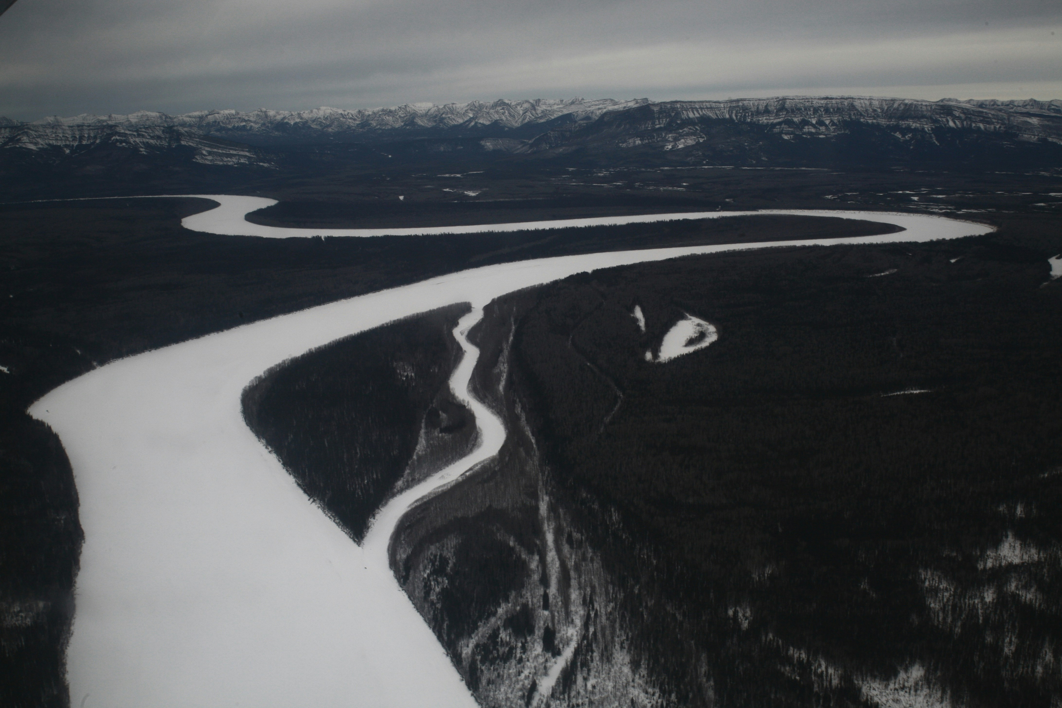 Free Unsplash photo from Shannon McInnes