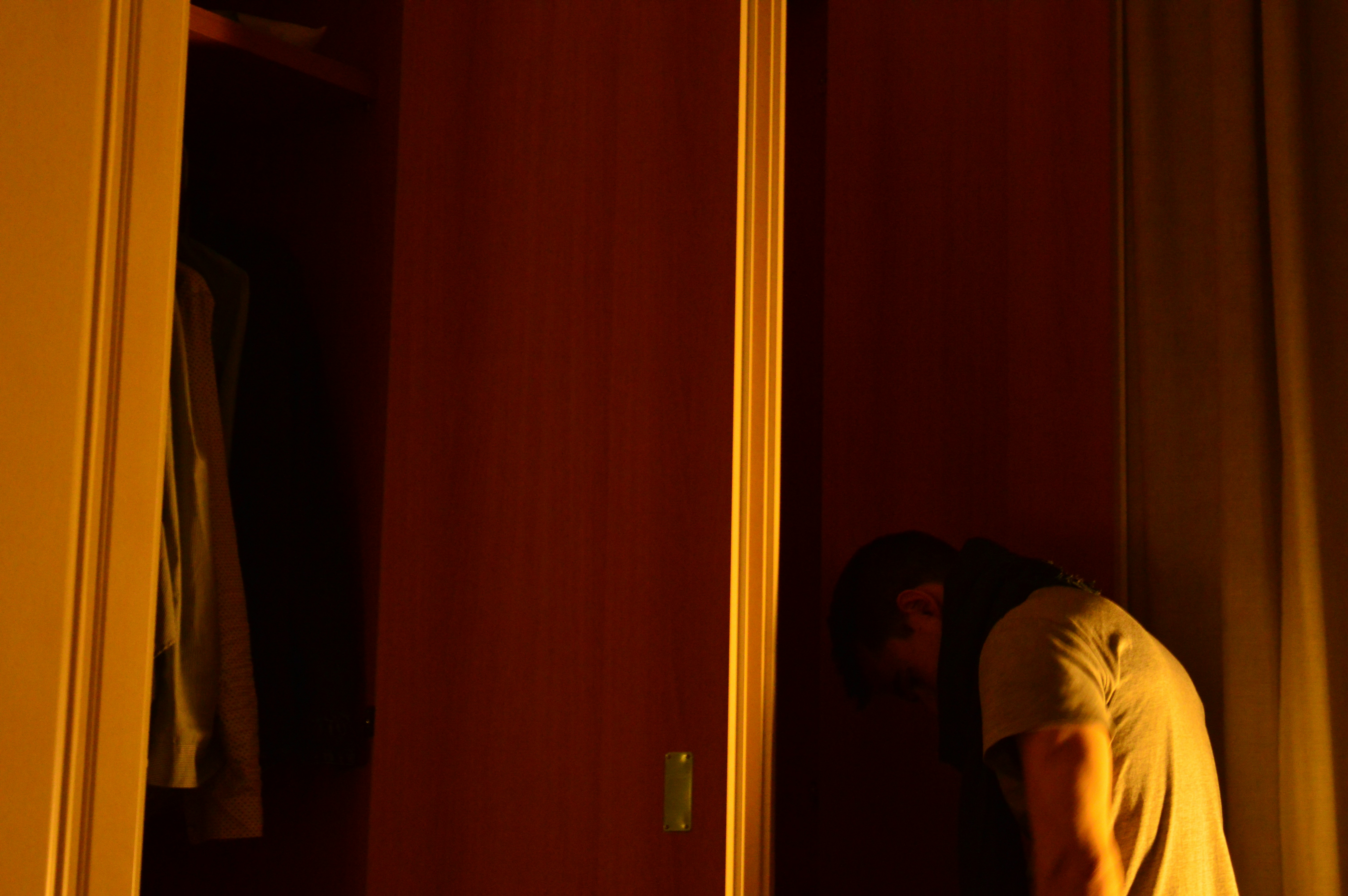 Free Unsplash photo from Sara RG