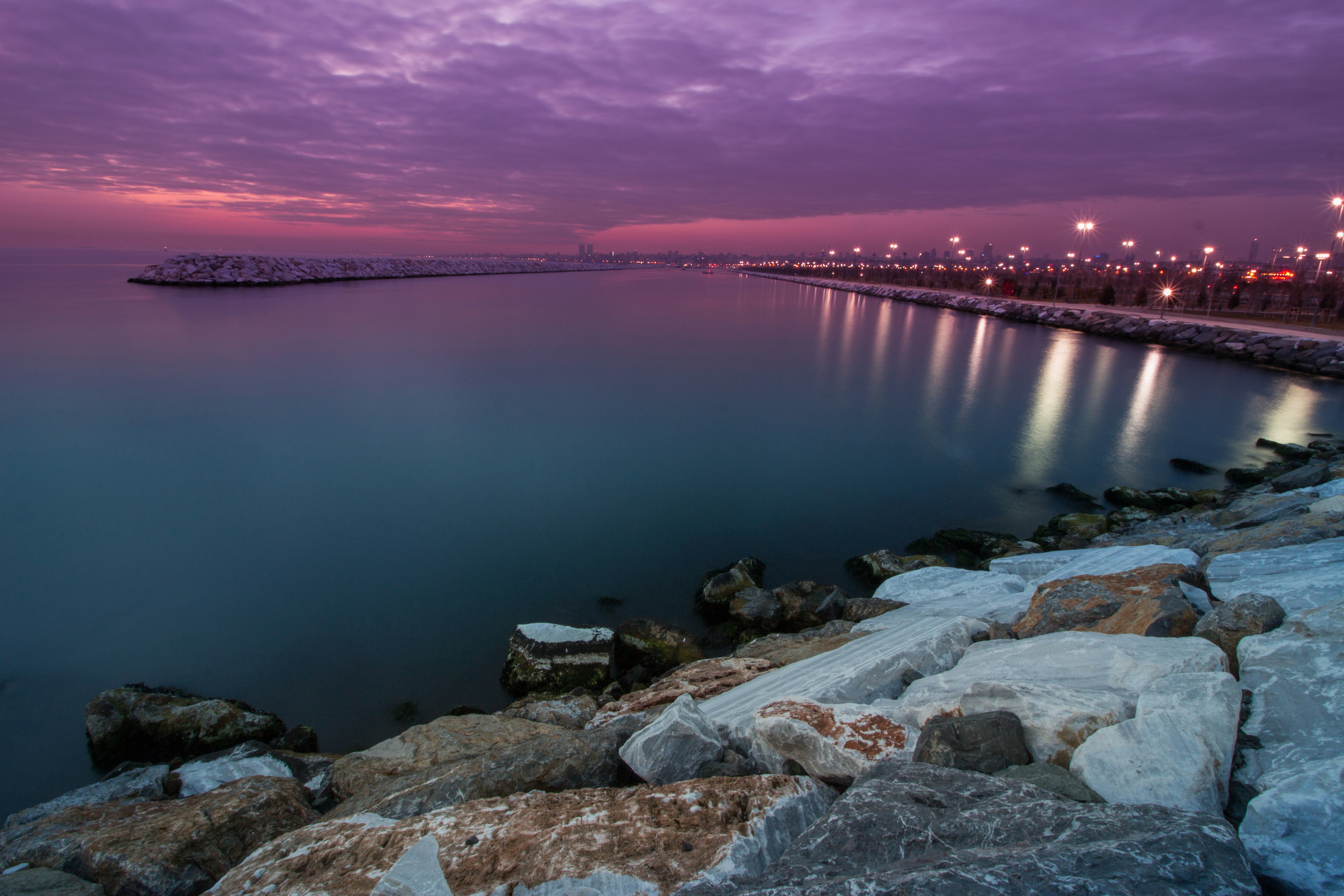 Free Unsplash photo from Mathias Weber