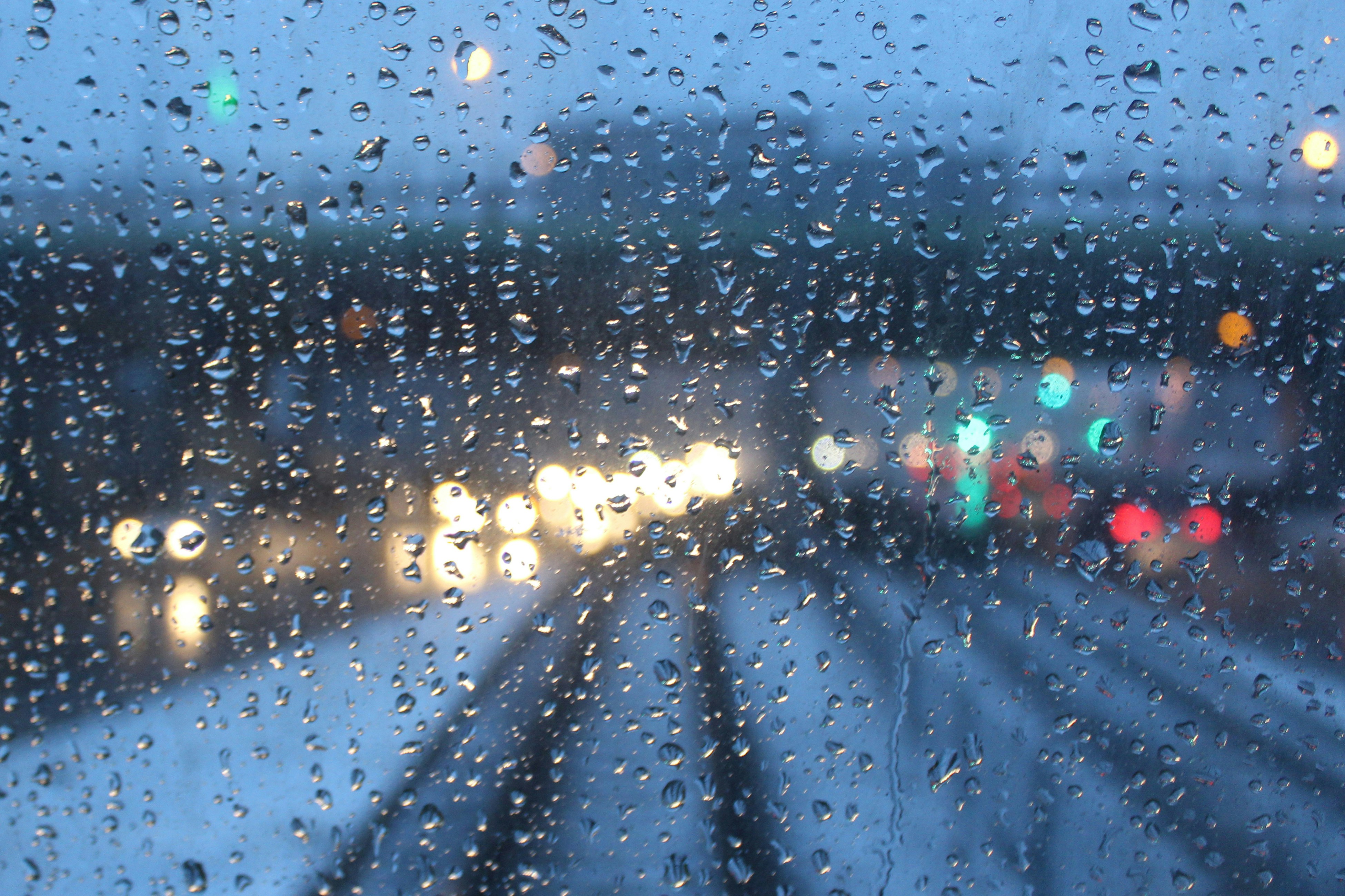 Free Unsplash photo from Jacob KW