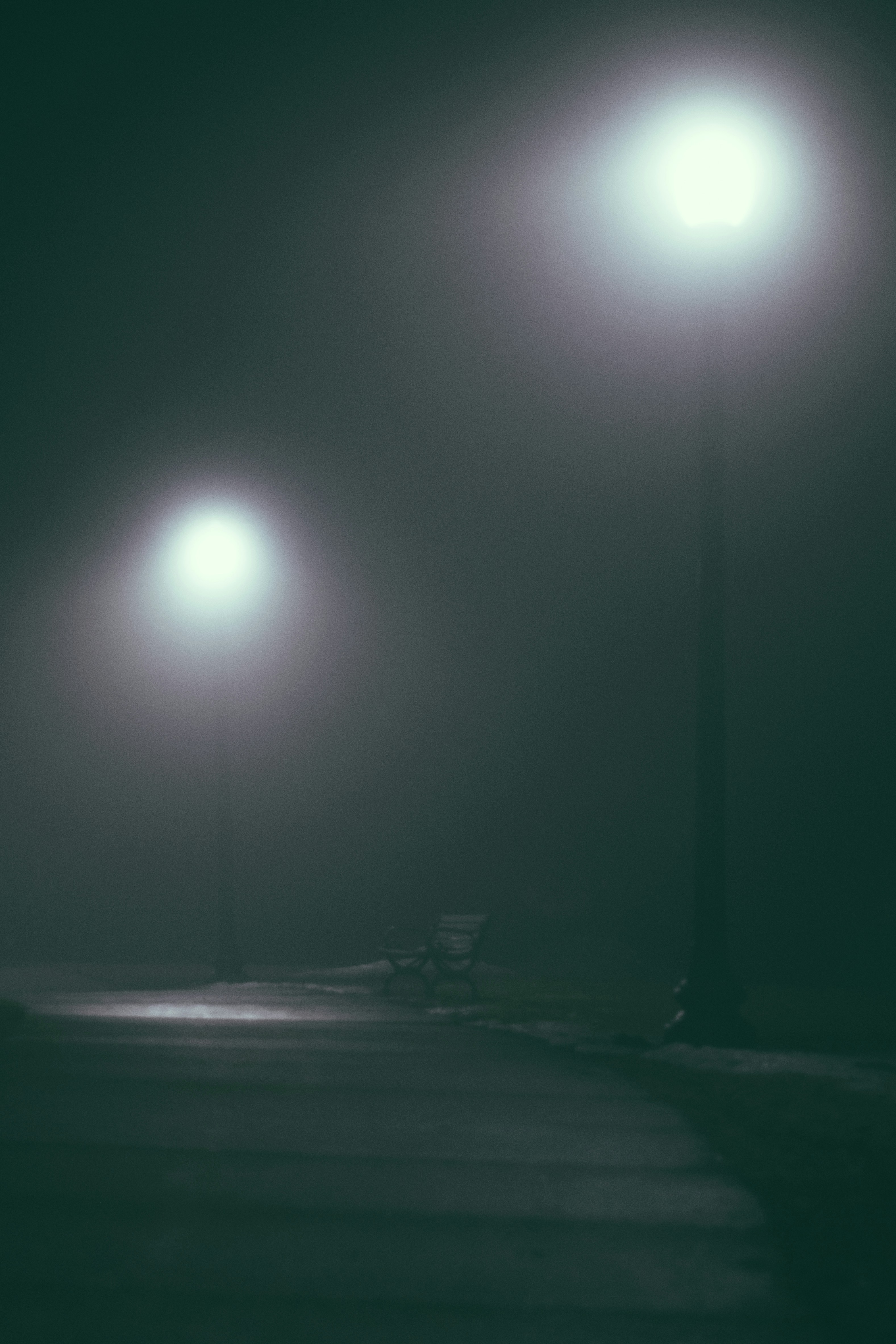 photo-1488158366358-f6dd697425eb?ixlib=rb-1.2.1&ixid=eyJhcHBfaWQiOjEyMDd9&auto=format&fit=crop&w=934&q=80