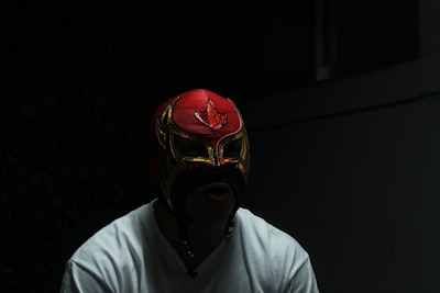 Mexico City in August